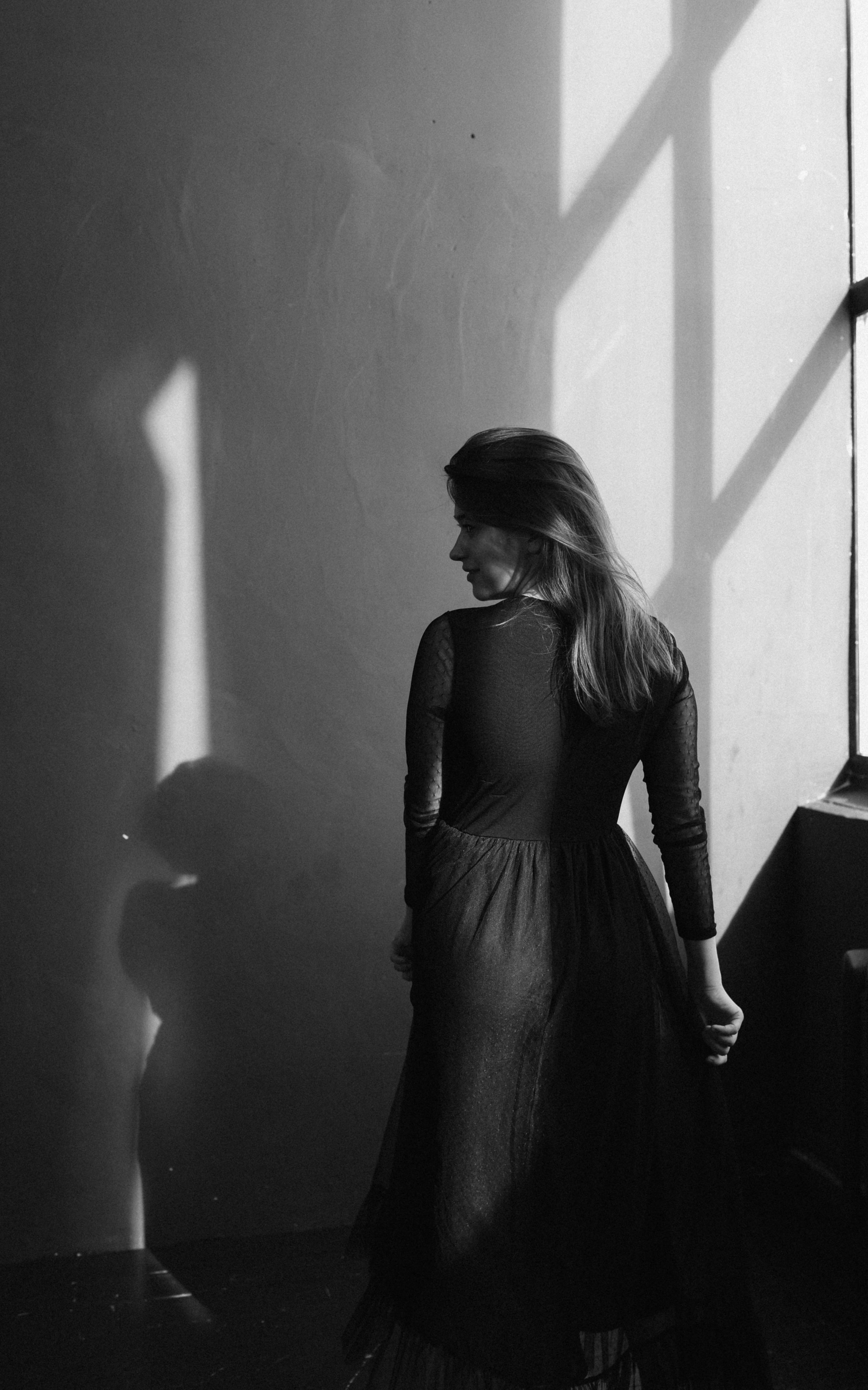 Анастасия. VLADA KACHANINA. Семейный/индивидуальный Фотограф Новосибирск