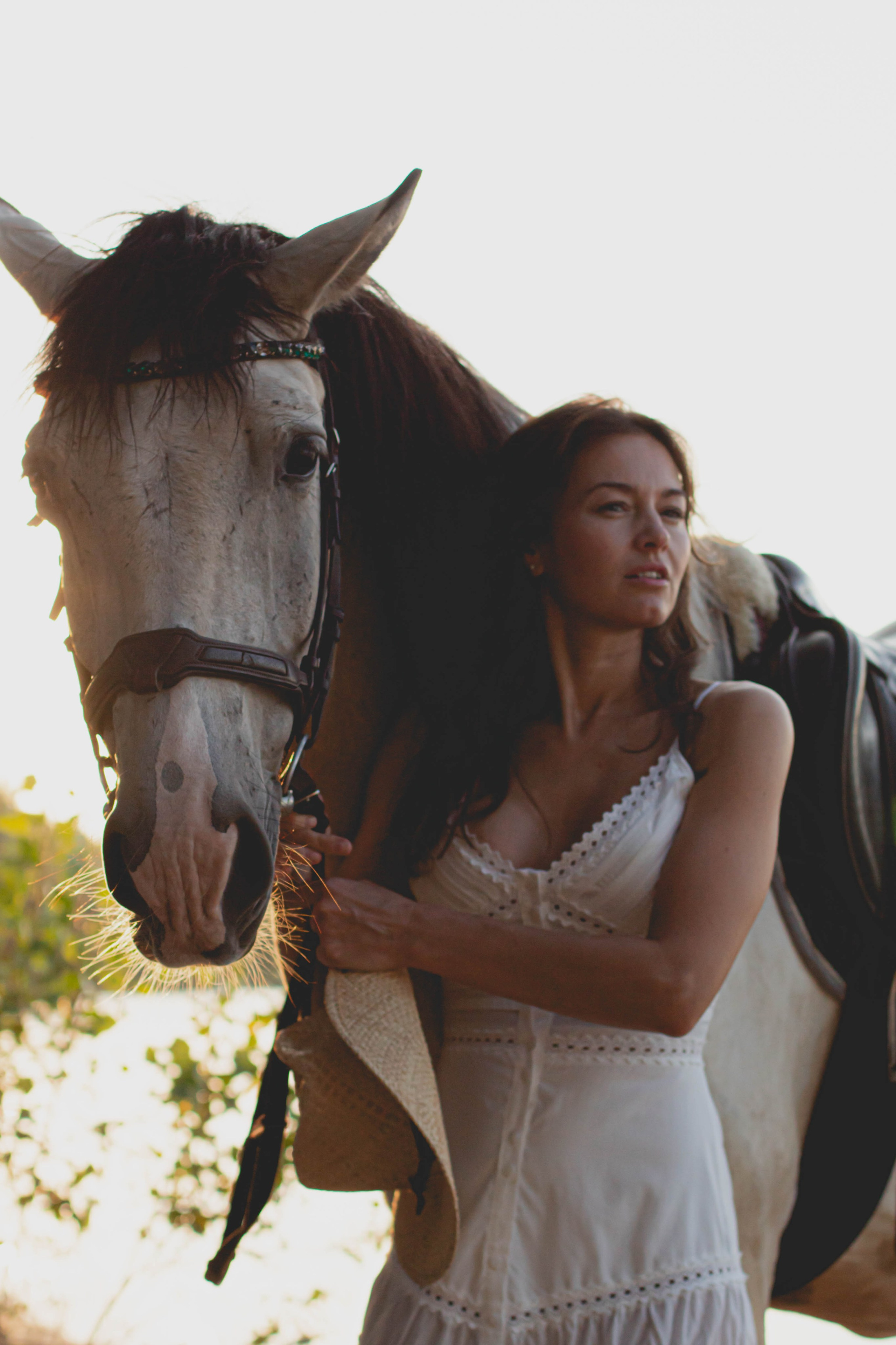 Марина. VLADA KACHANINA. Семейный/индивидуальный Фотограф Новосибирск
