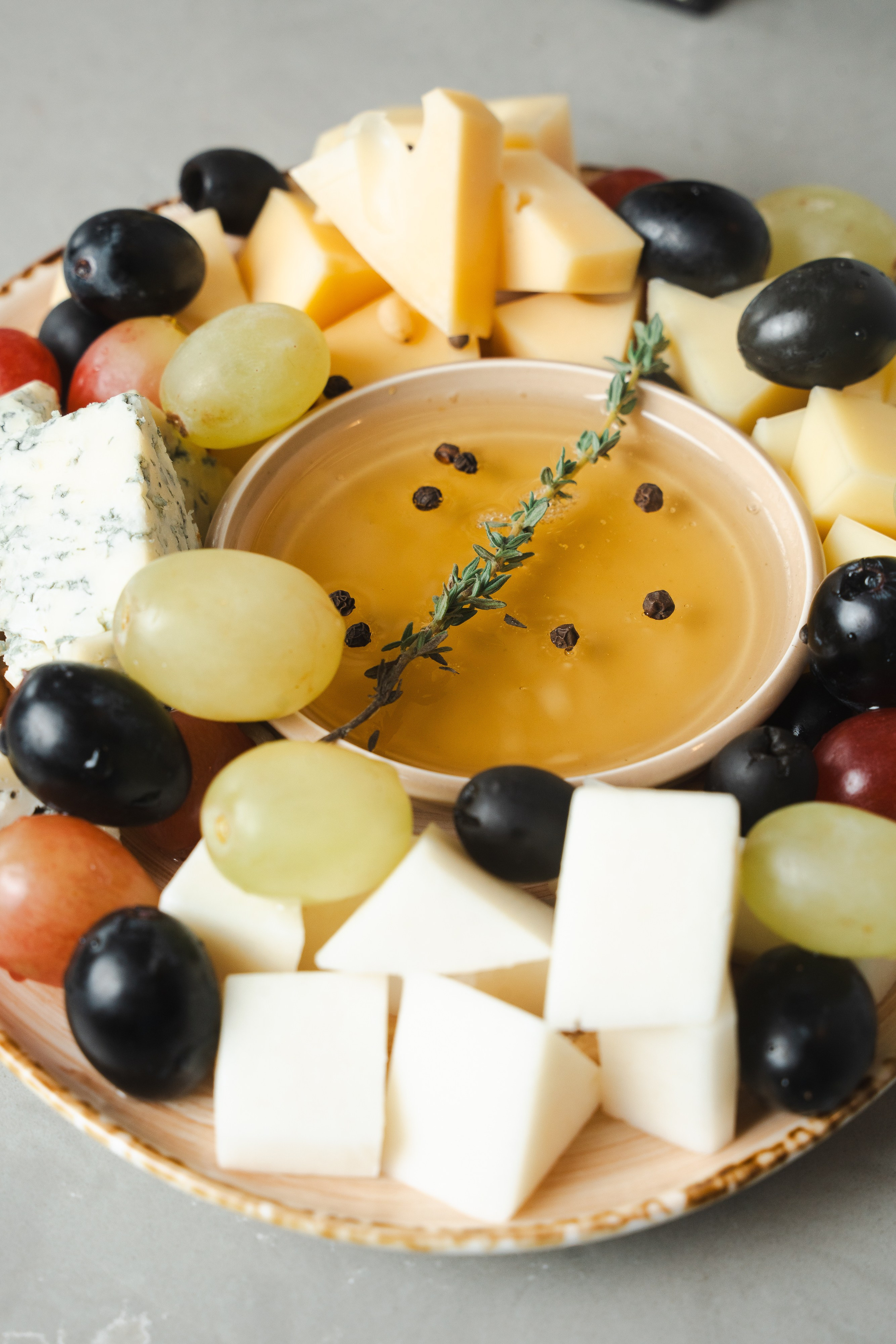 Гимлет. Фотограф Хабаровск