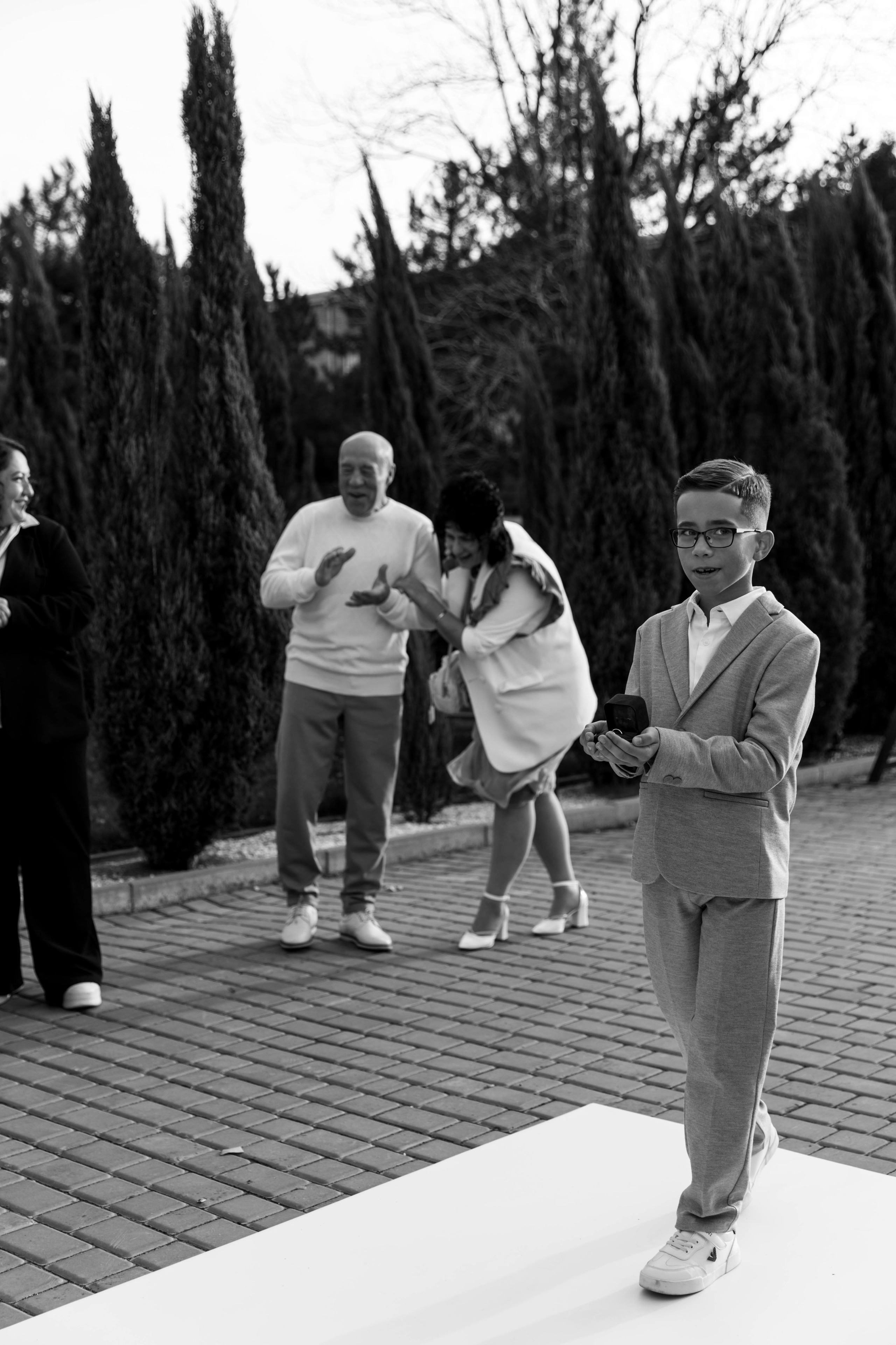 Почему и зачем нужен фотограф в банкетном зале?. Фотограф Сальск Катерина