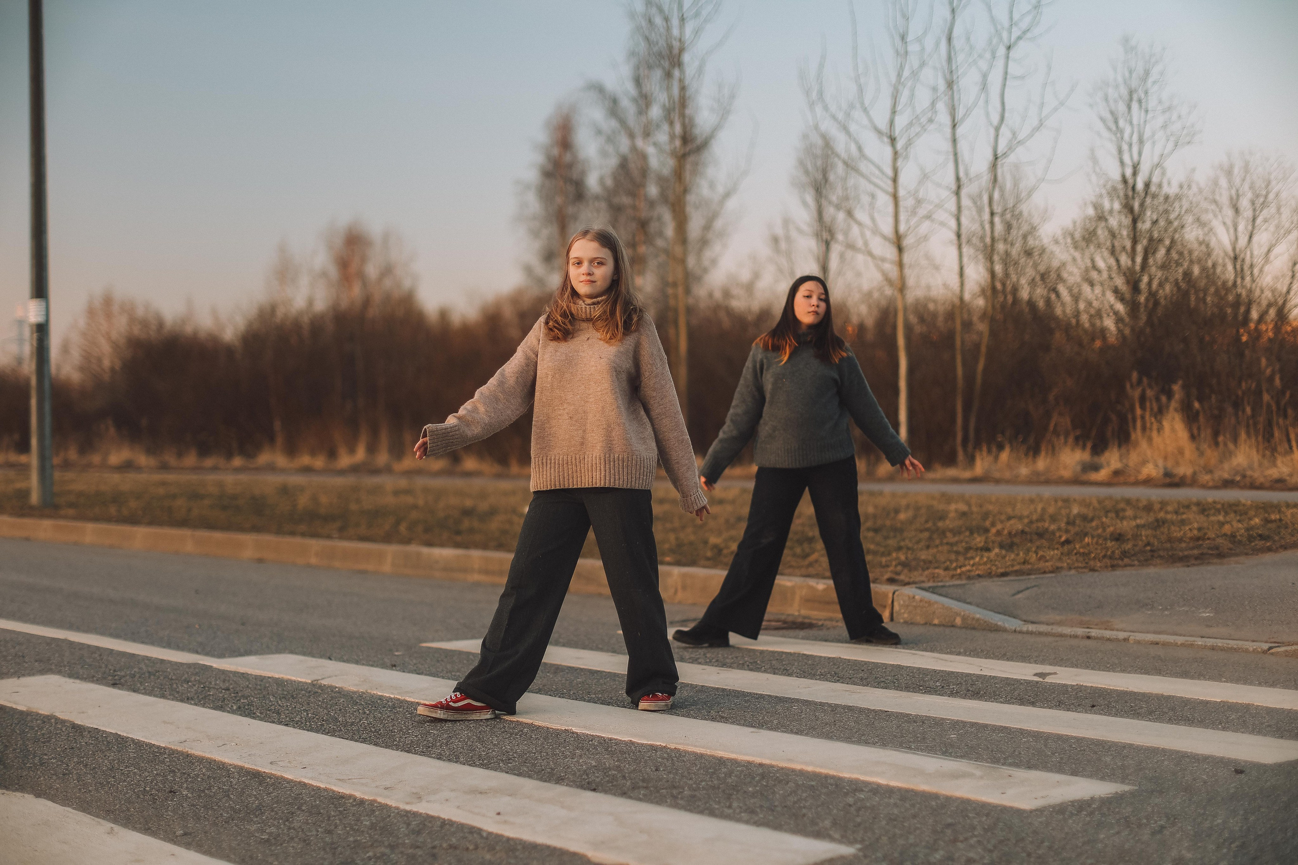SPRING. ВЕСНА. Фотограф Алена Малинина в Санкт-Петербурге Пушкин Питер СПб Семейные и детские фотосессии