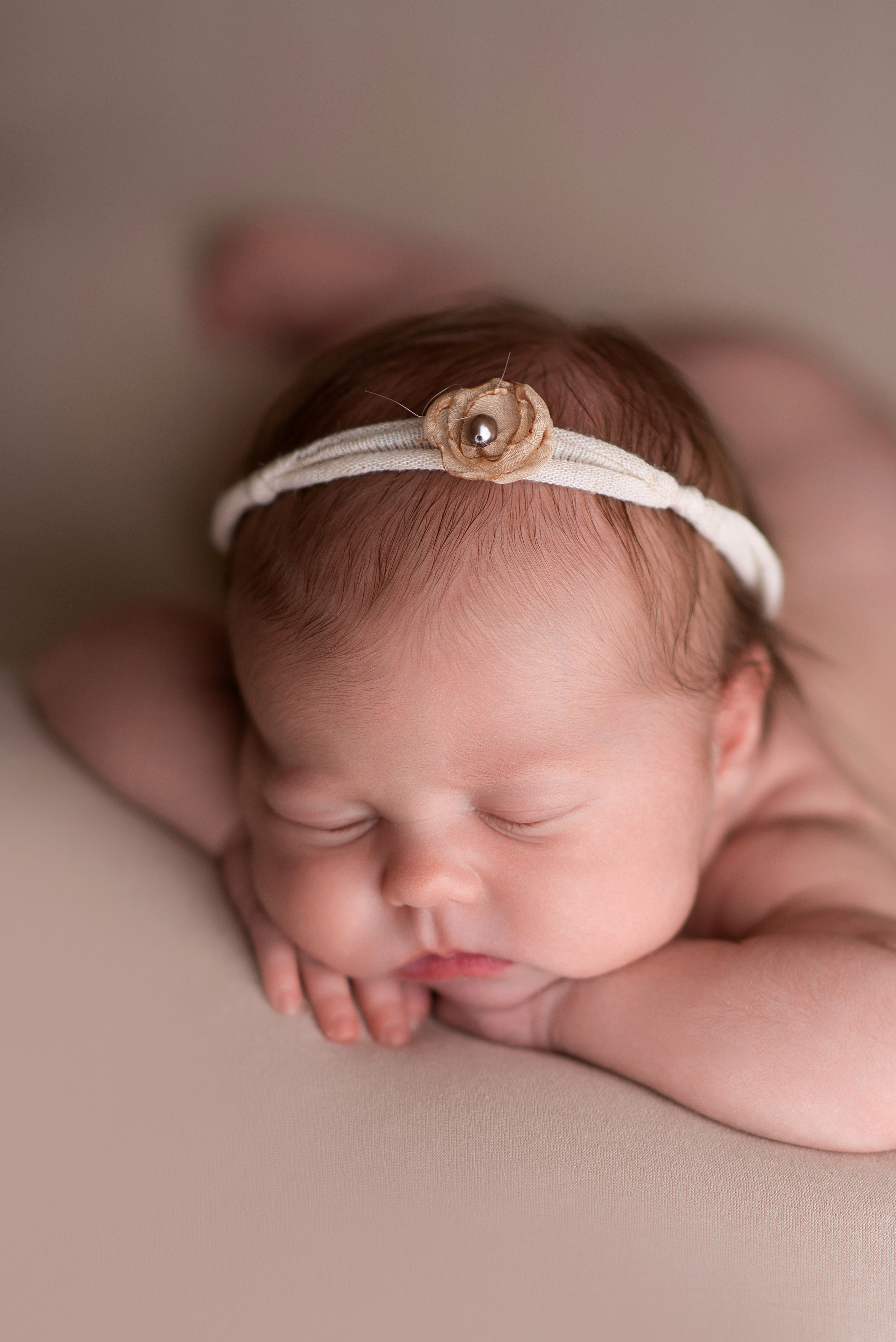 NEWBORN. Фотограф новорожденных Тверь Детский фотограф Тверь