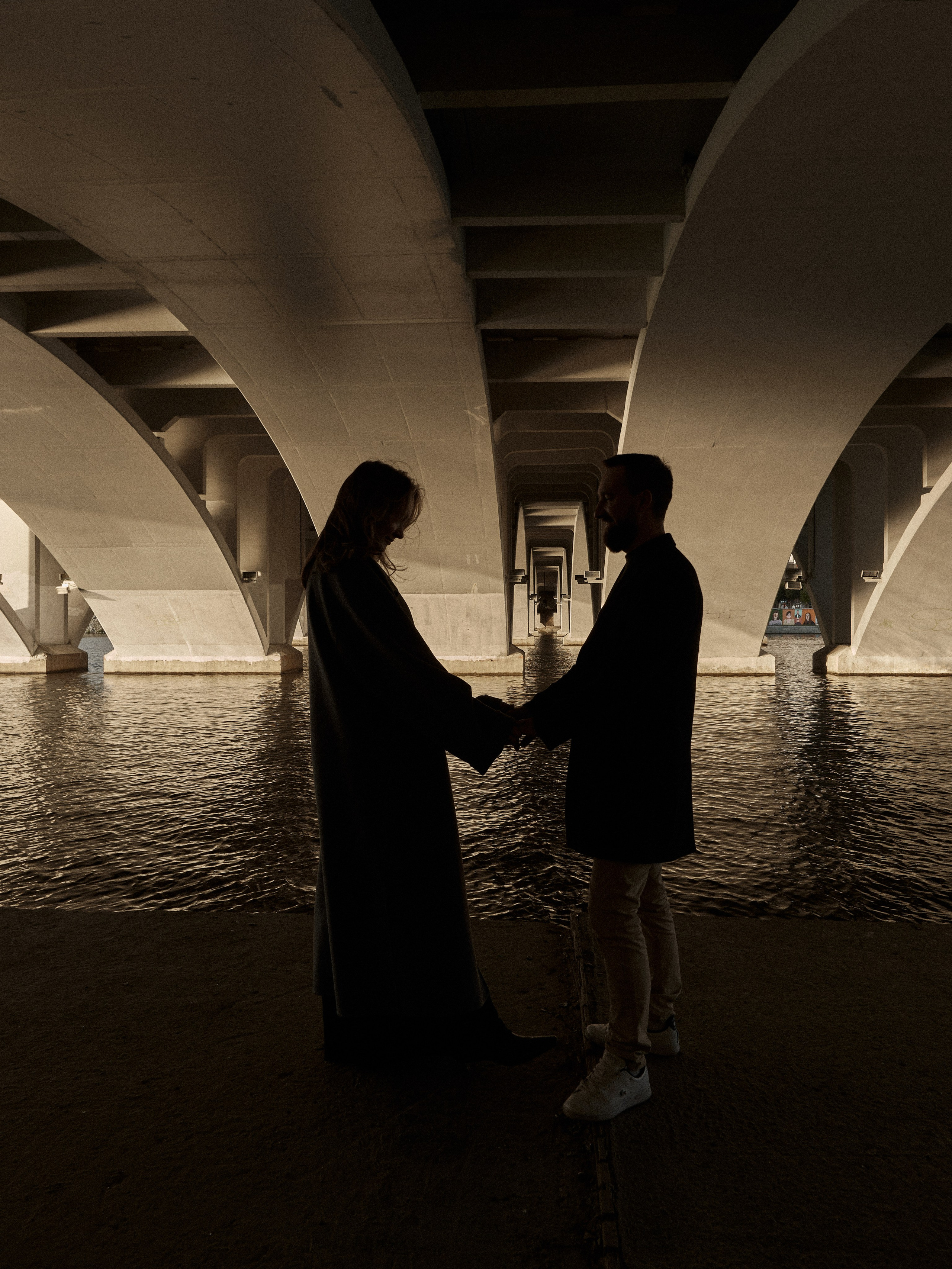 Love story. Екатерина Ханенко — фотограф в Екатеринбурге