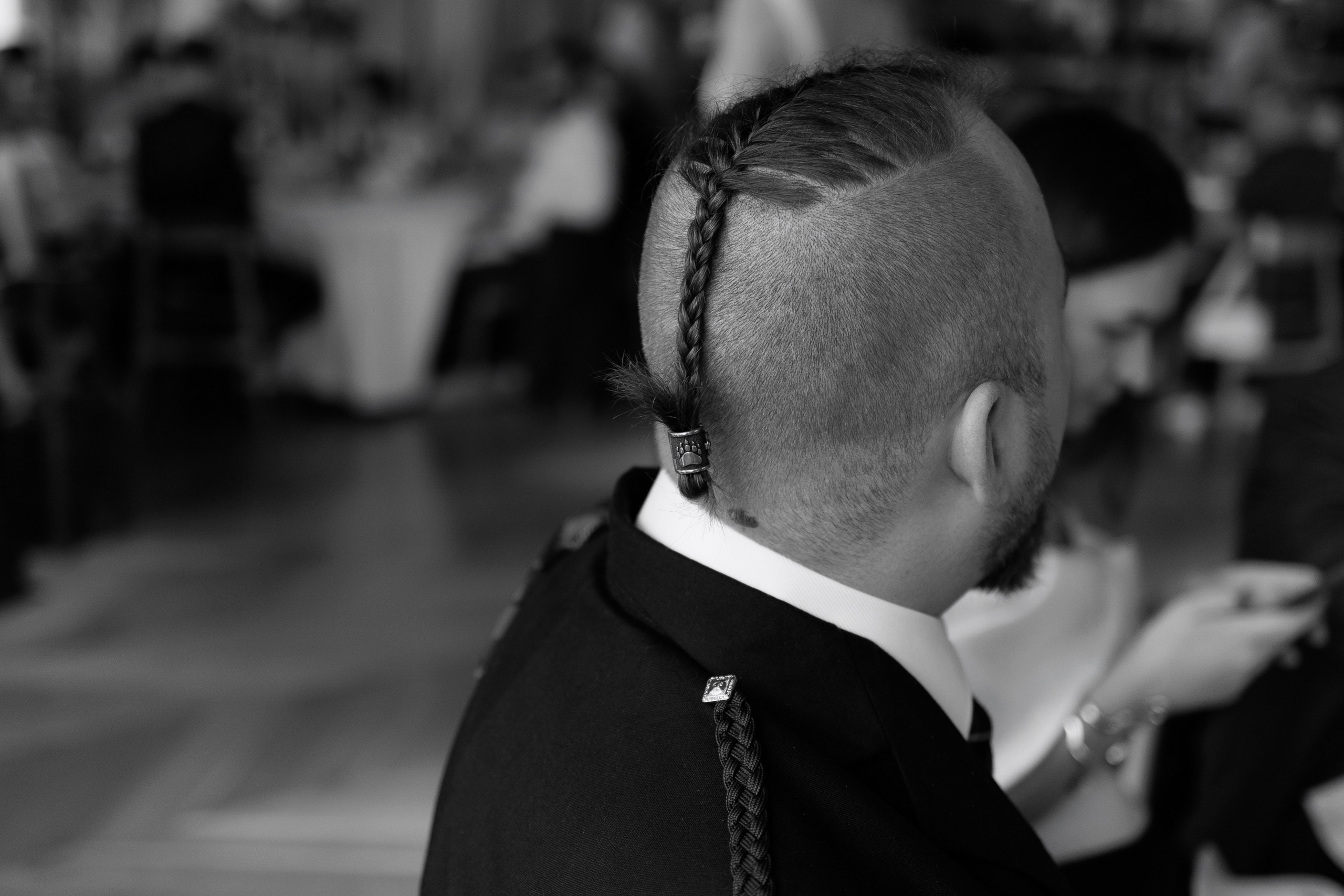 O&G. Свадебный фотограф. Москва. Мытищи