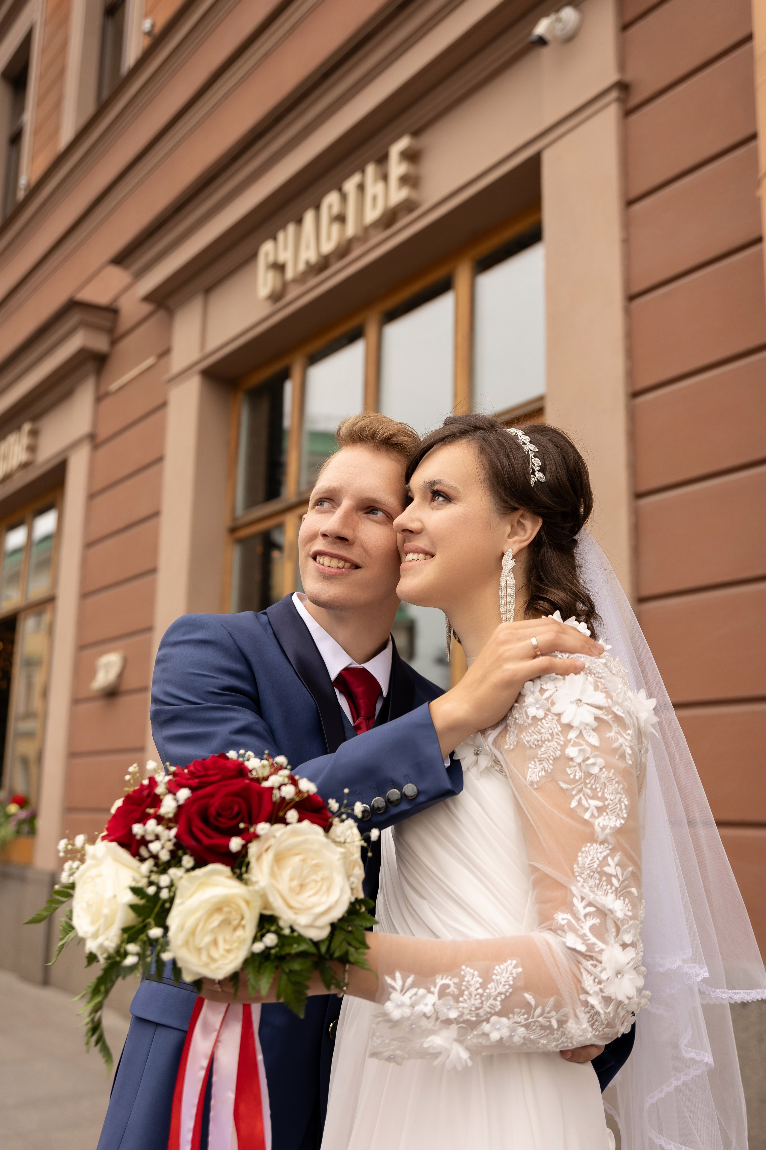 28.06.25 Свадьба Анатолия и Ольги. Семейный и свадебный фотограф в Санкт-Петербурге Татьяна Швыкова
