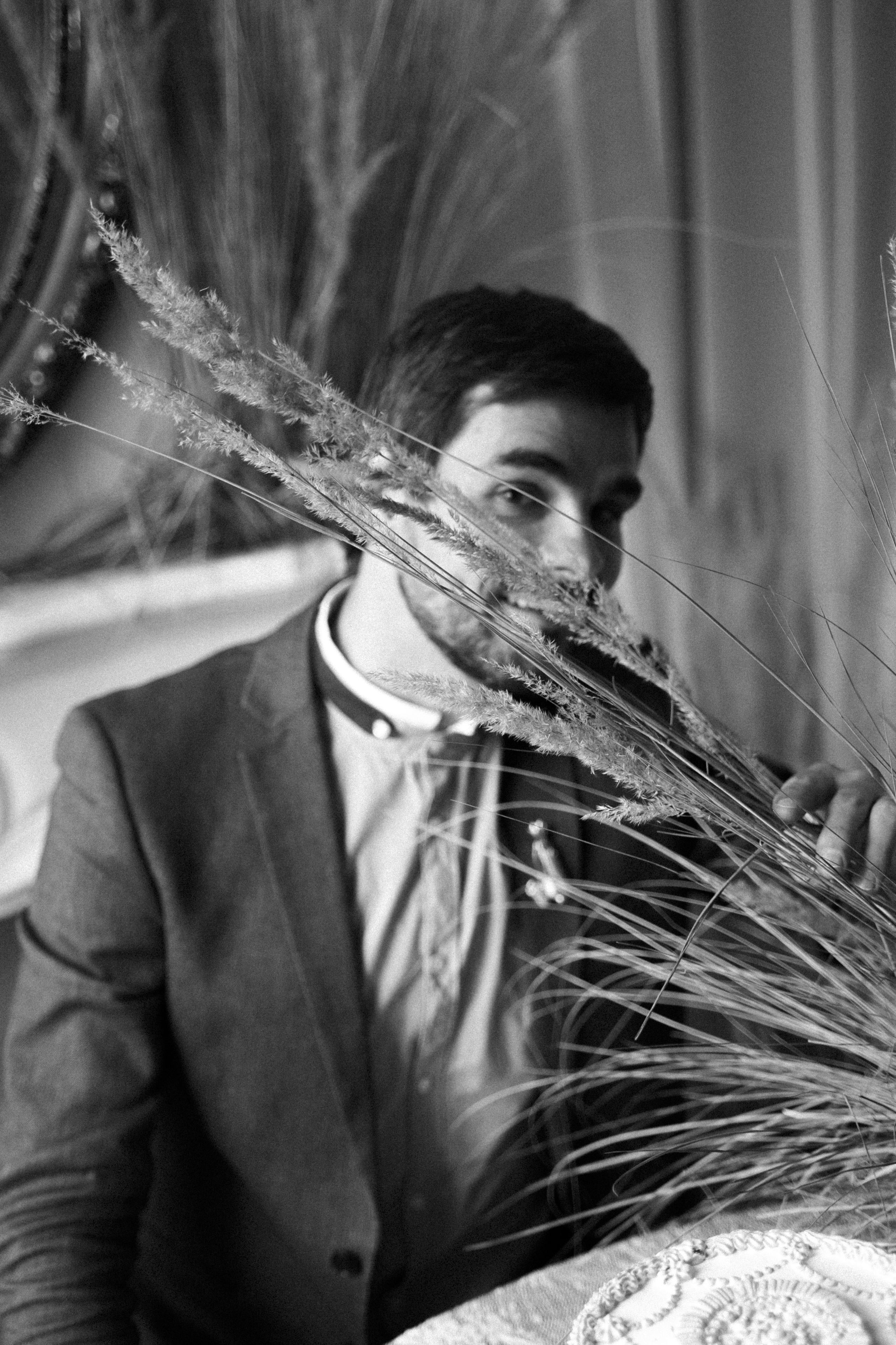 Love L&M. Negovora_allady