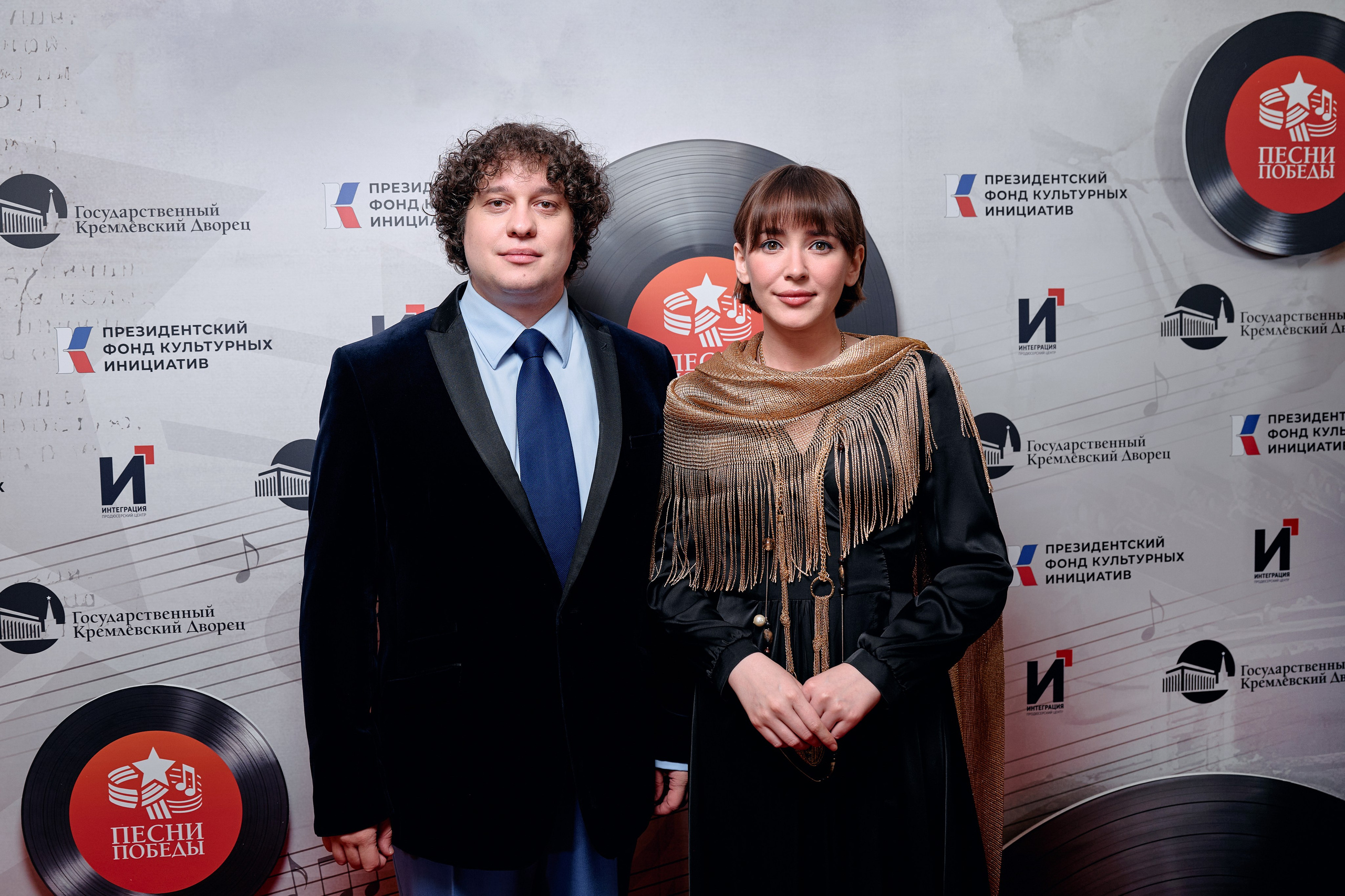 РЕПОРТАЖ 2026. Фотограф в Москве — Новиков Владислав