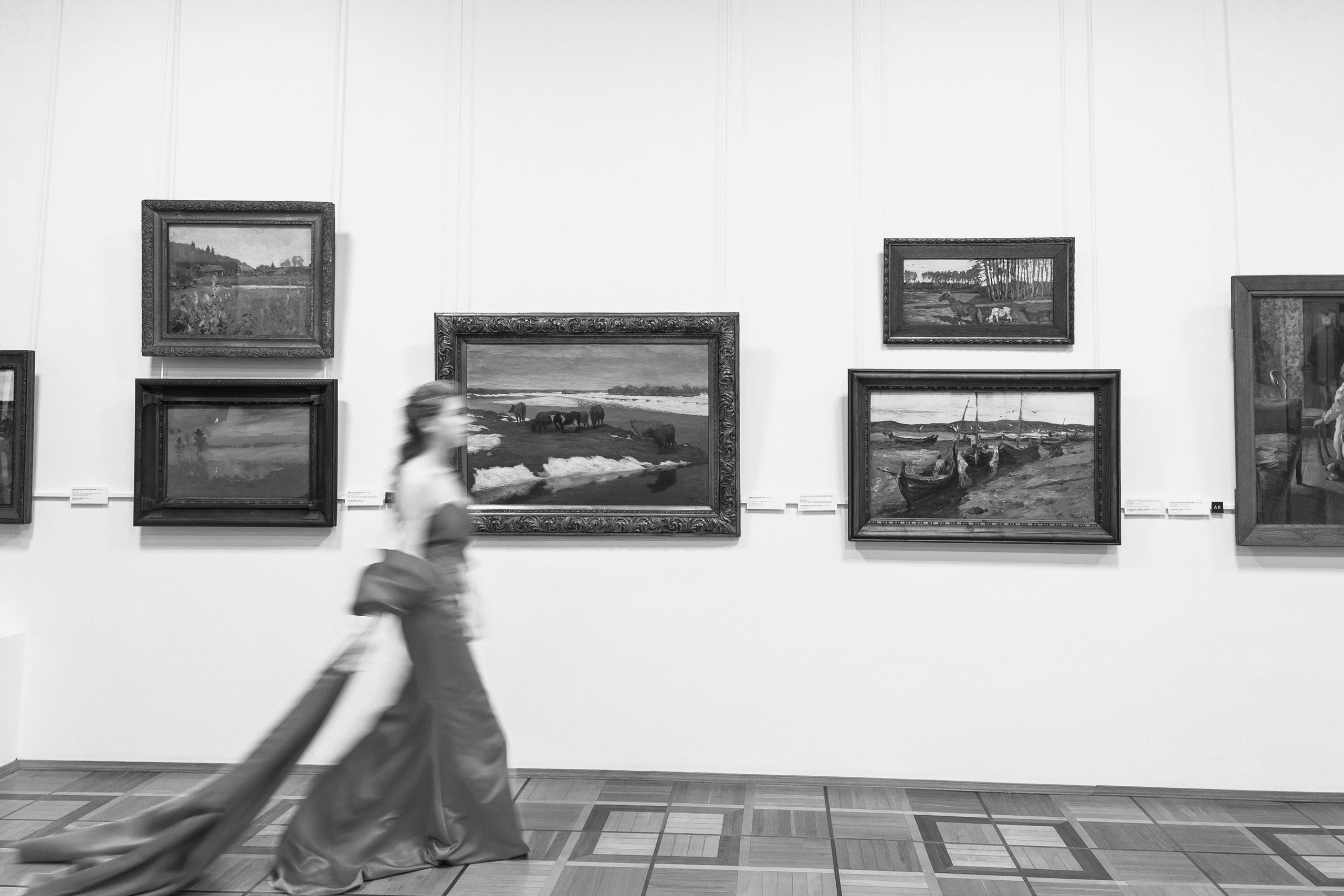 Алена. Татьяна Тагель