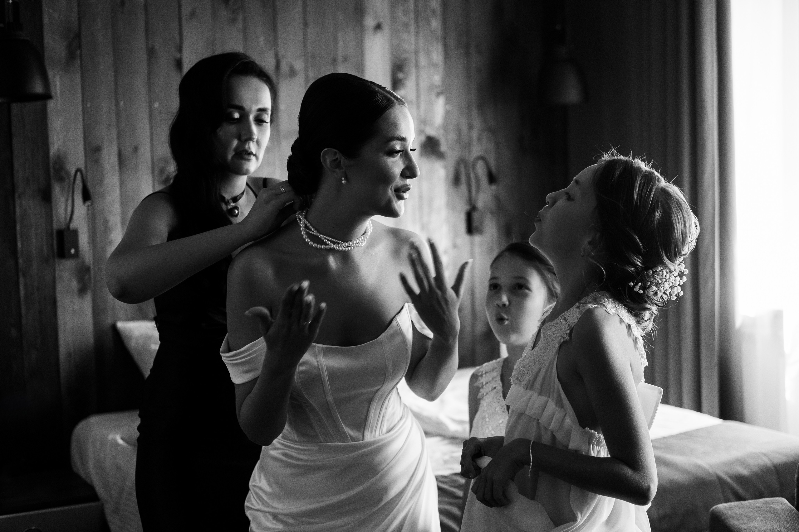 Dima & Dasha. Photographer Cologne Bonn Europe Anna Ketova