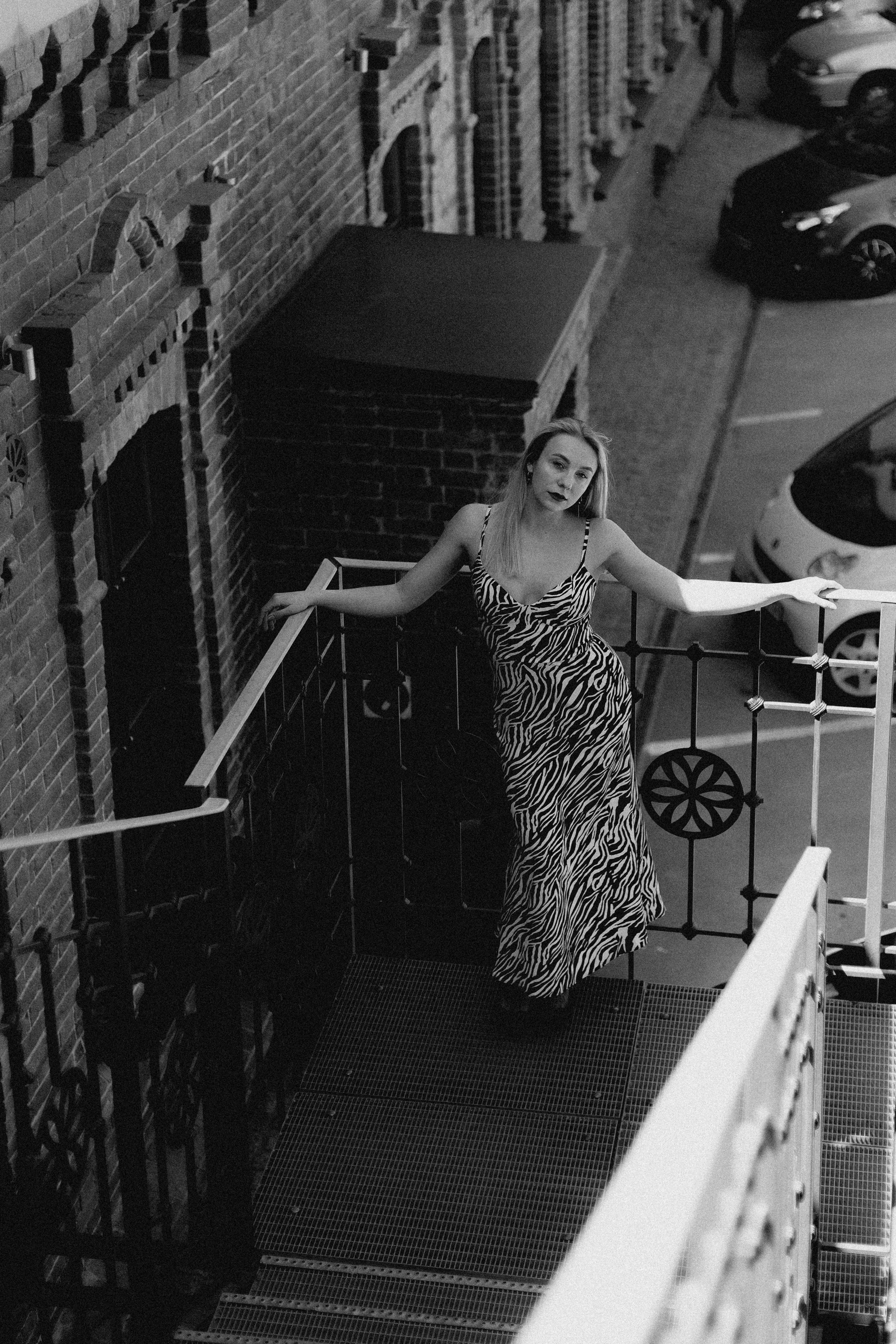 ЛЕРА. Семейный и свадебный фотограф в Волгограде Наталья Орина