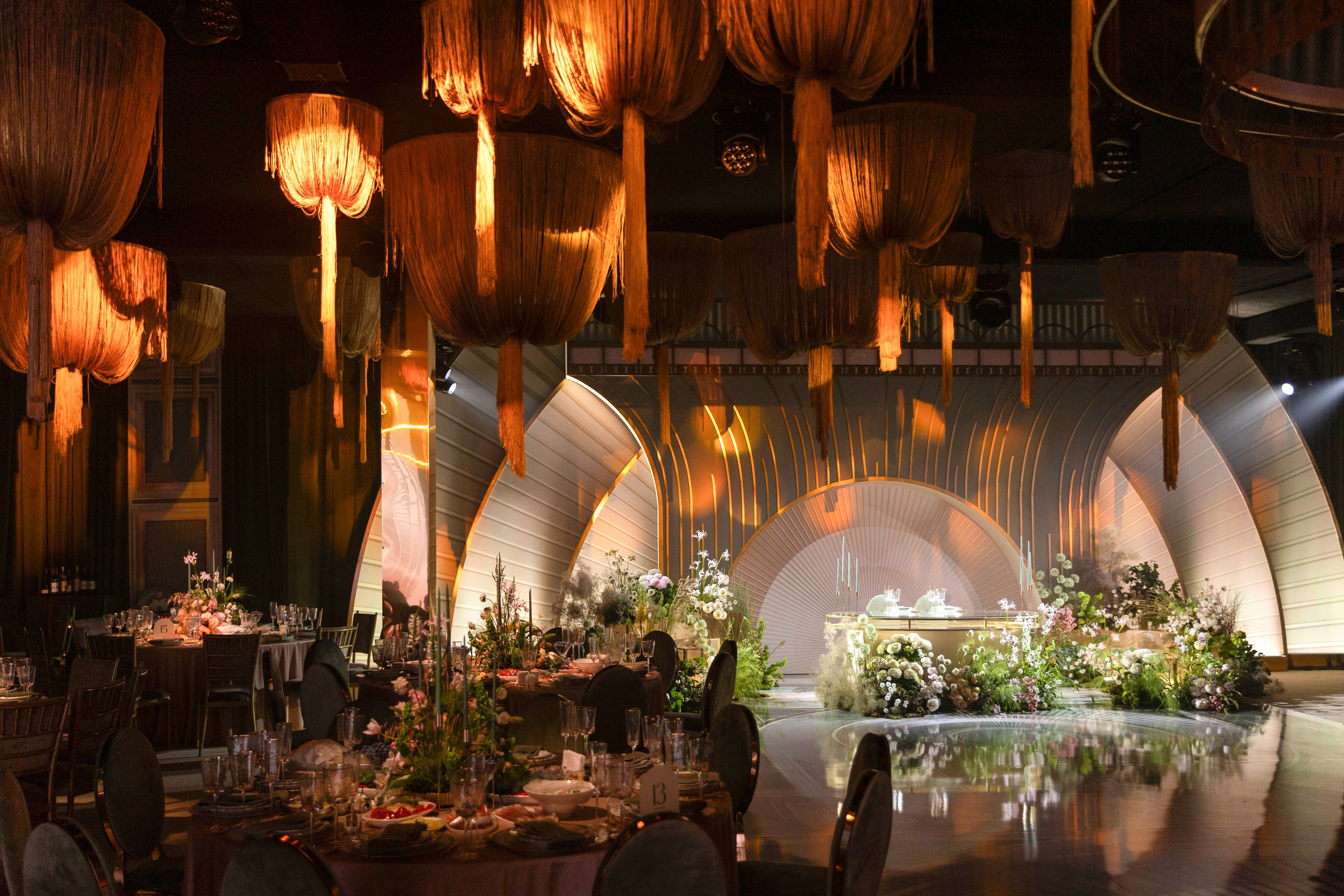 Дмитрий Малявка | Профессиональный свадебный фотограф в Ростове, Москве и любой точке мира