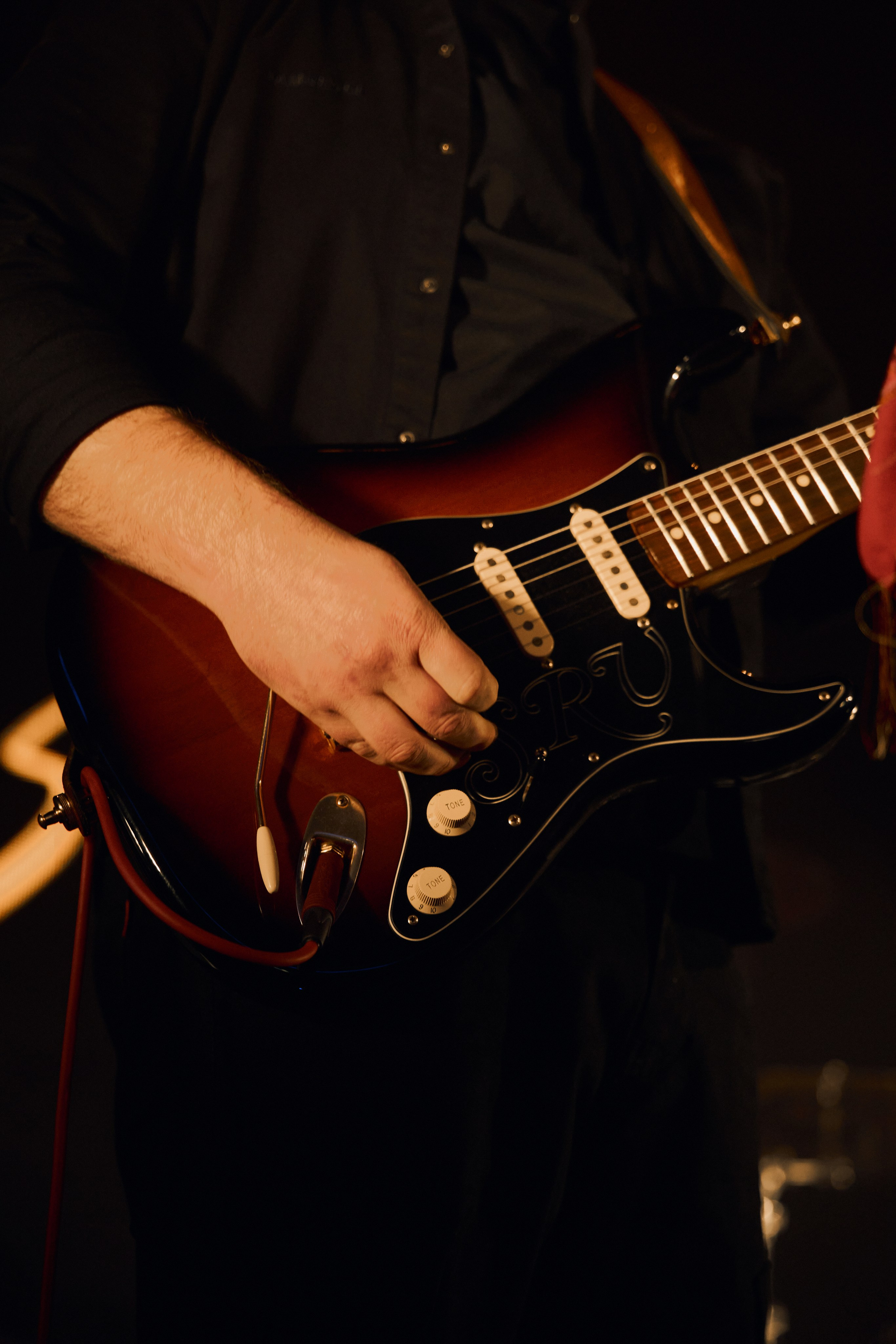 Sula Fray. Главная