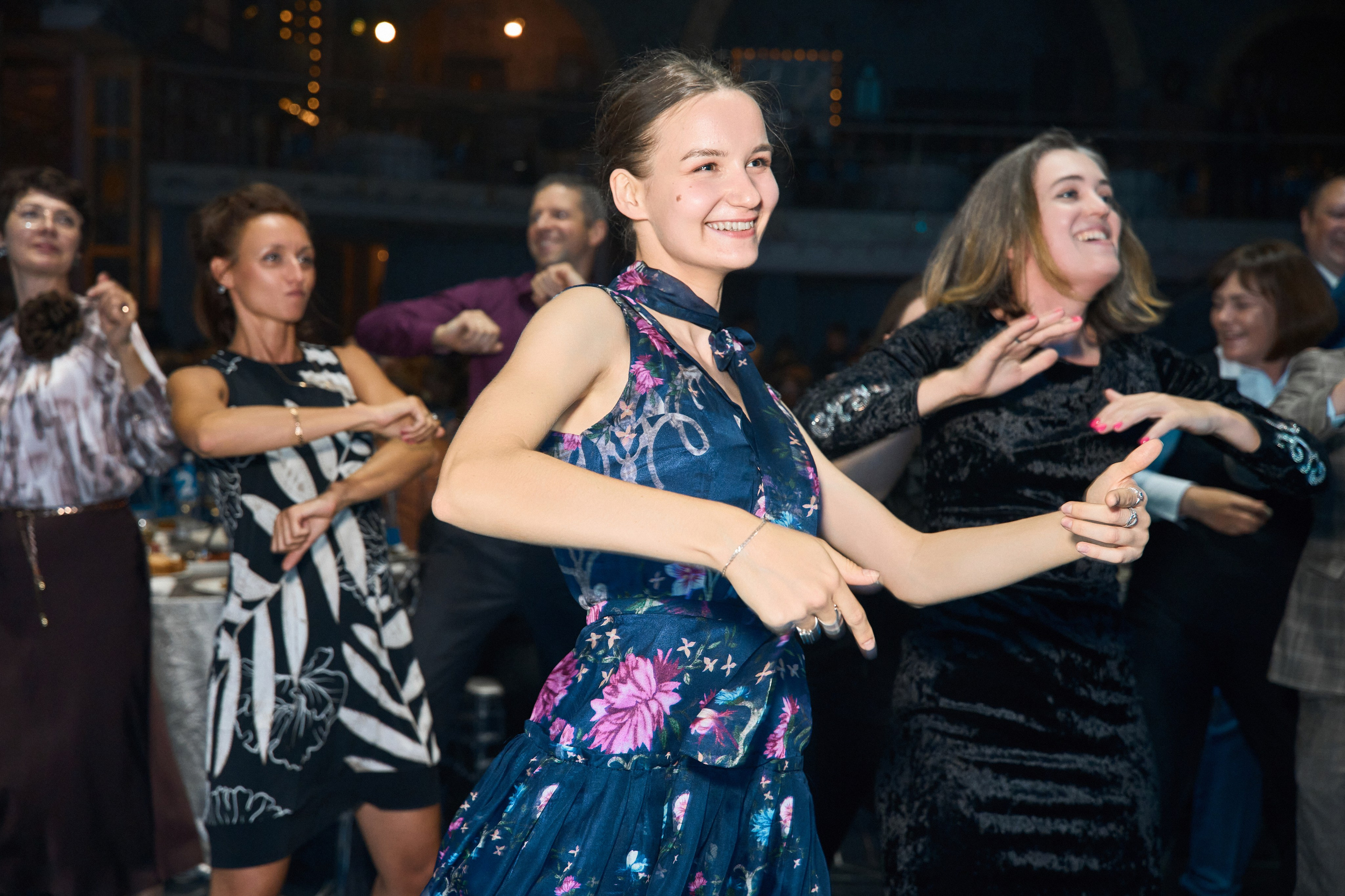 НОРДНИКЕЛЬ. Главная