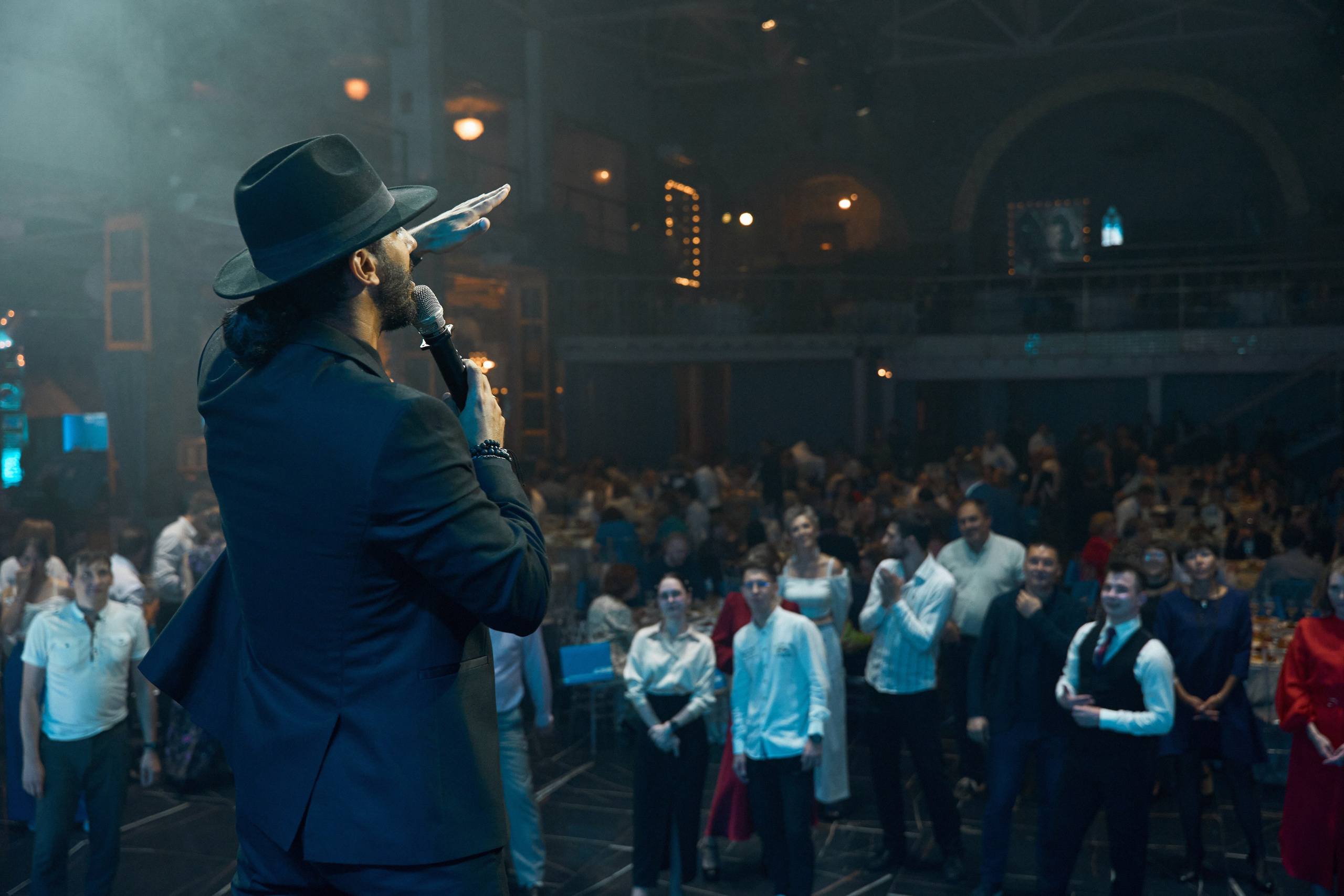 НОРДНИКЕЛЬ. Главная