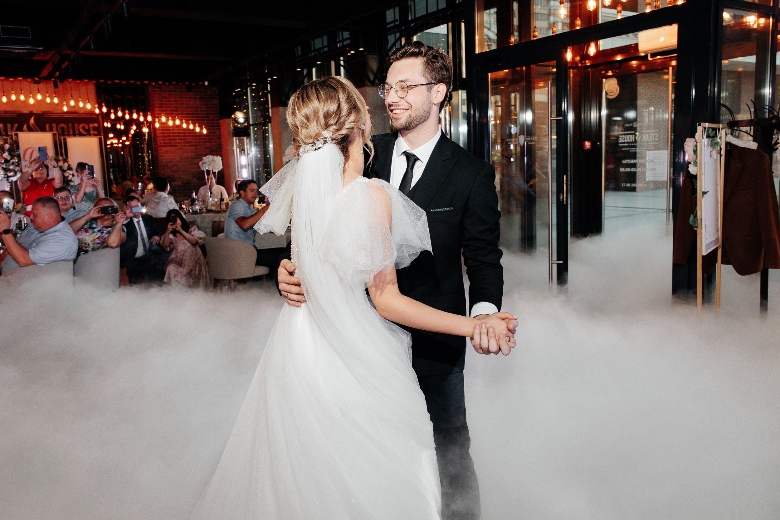 Свадебная серия. Свадебный фотограф Павел Фурашов в Нижнем Новгороде | Paul Matis