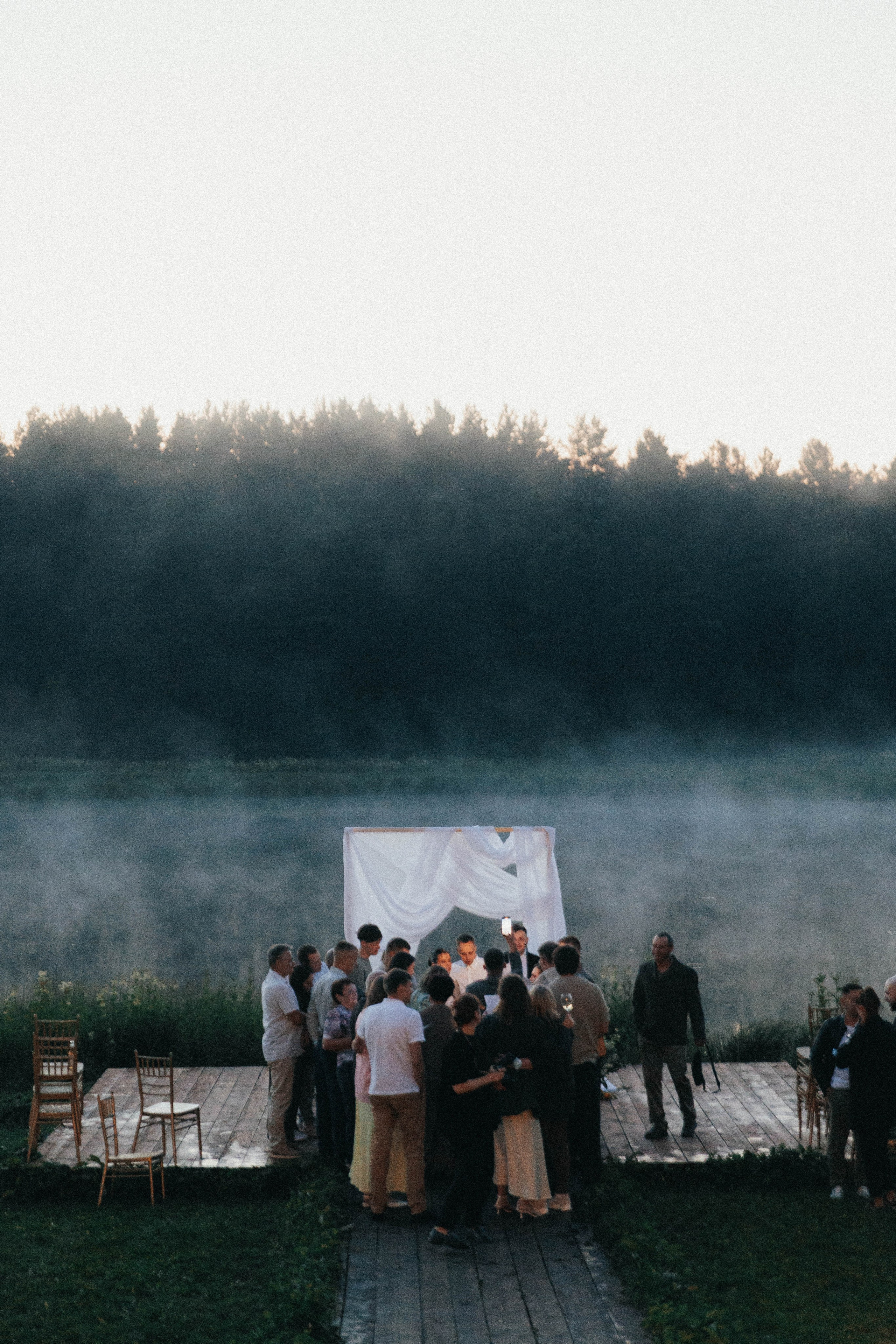 Алёна&Данил. Фотограф ЕКБ