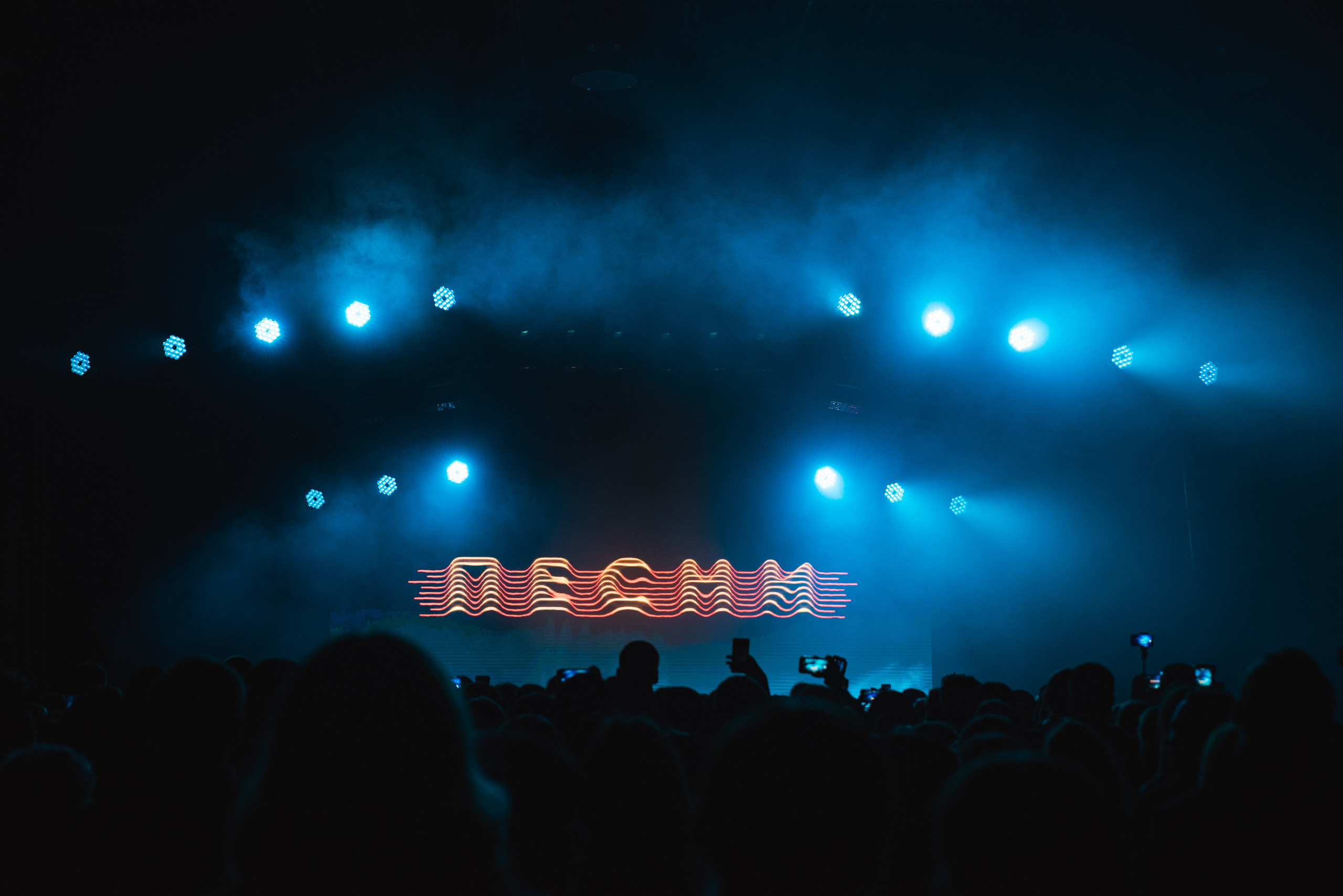 Концерты, фестивали. Свадебный и travel фотограф в Волгограде, Сочи, Домбае, Европе