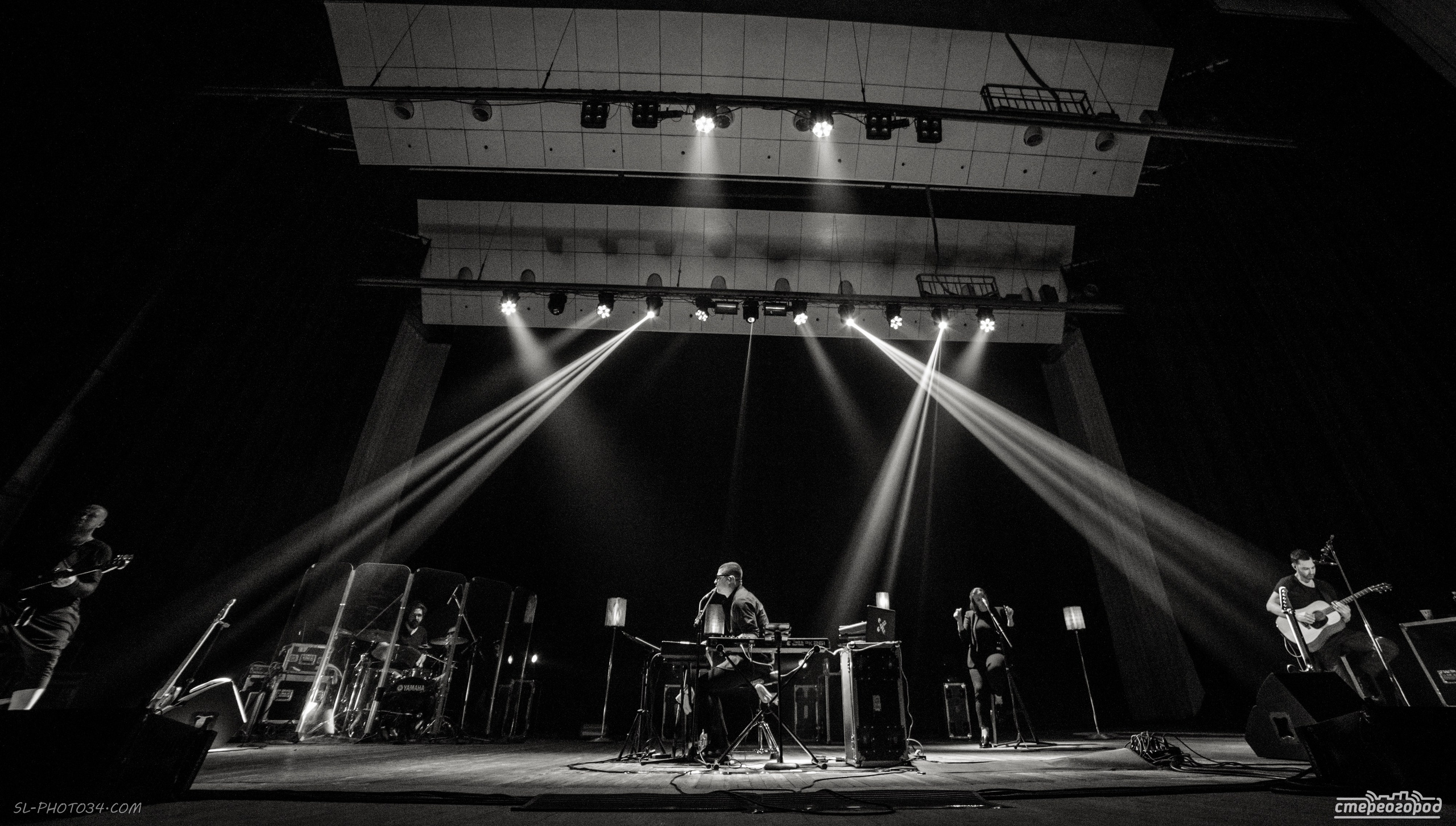 Концерты, фестивали. Свадебный и travel фотограф в Волгограде, Сочи, Домбае, Европе