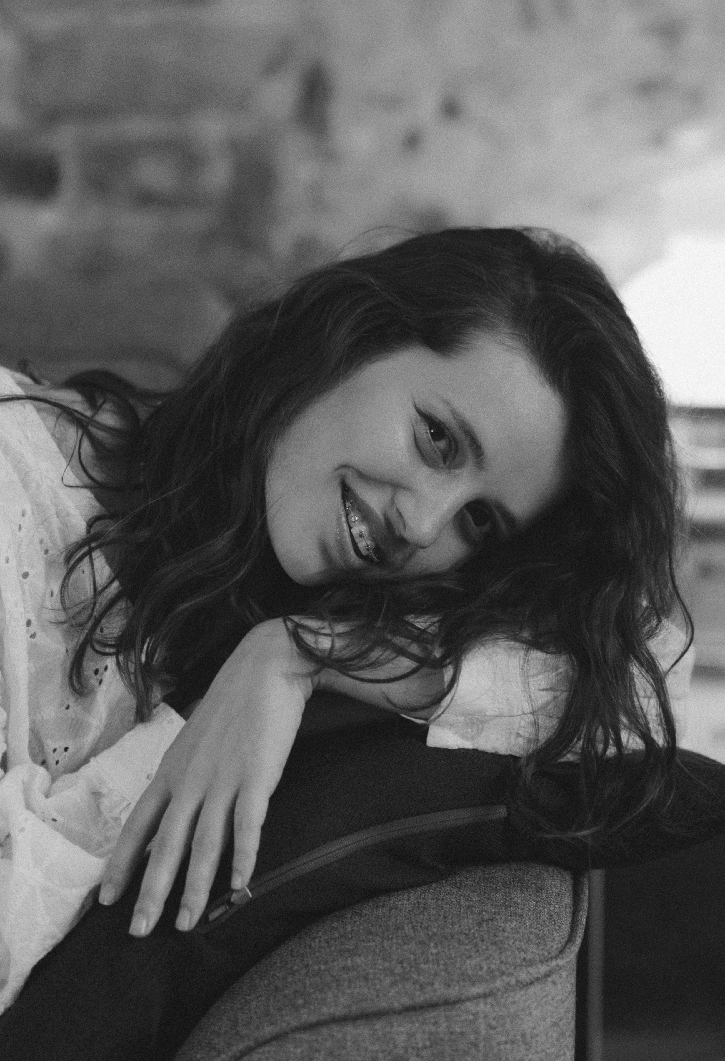 Свадебный фотограф Москва Маргарита Белясникова