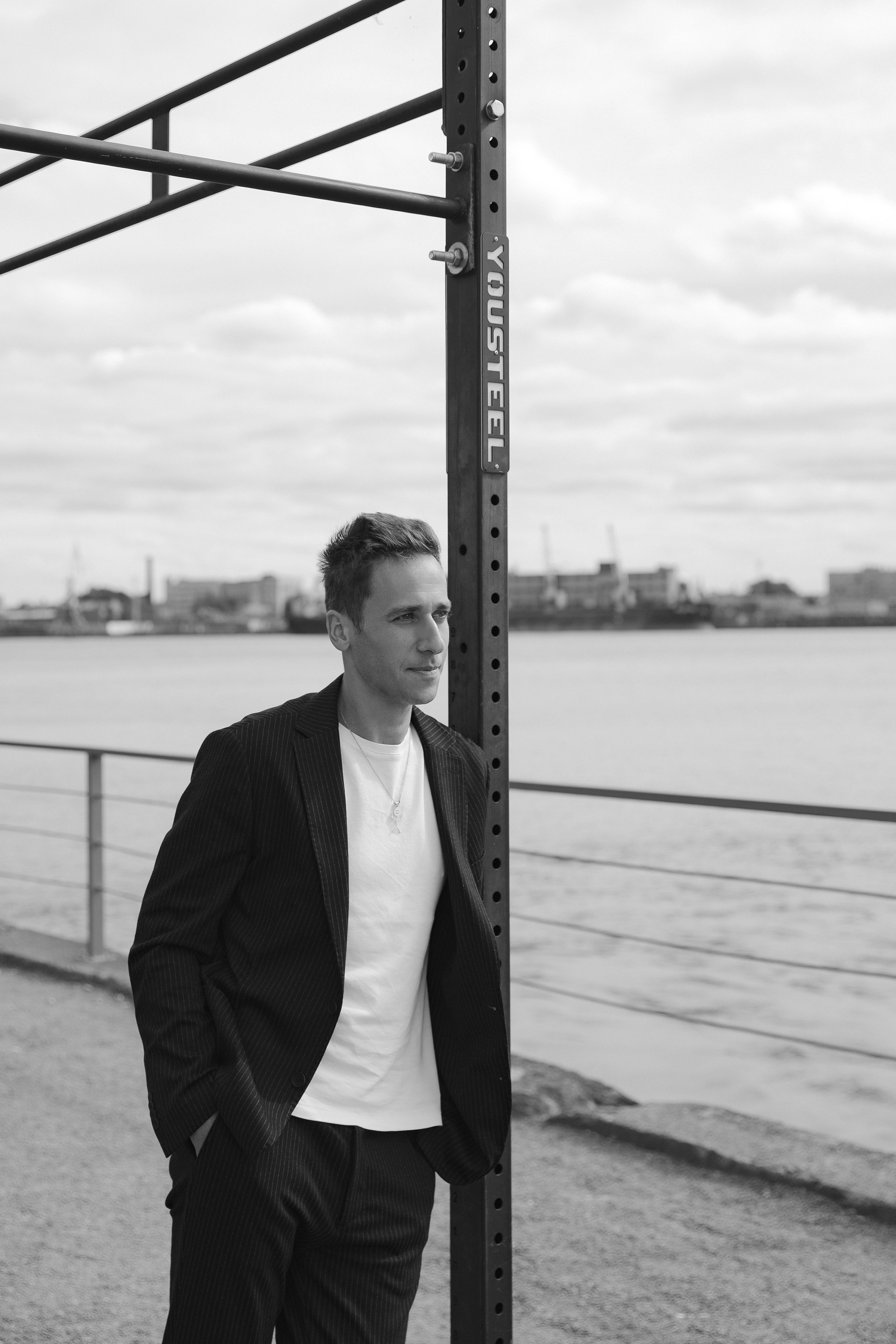 Алекс. Свадебный и семейный фотограф в Санкт- Петербурге Гугучкина Полина