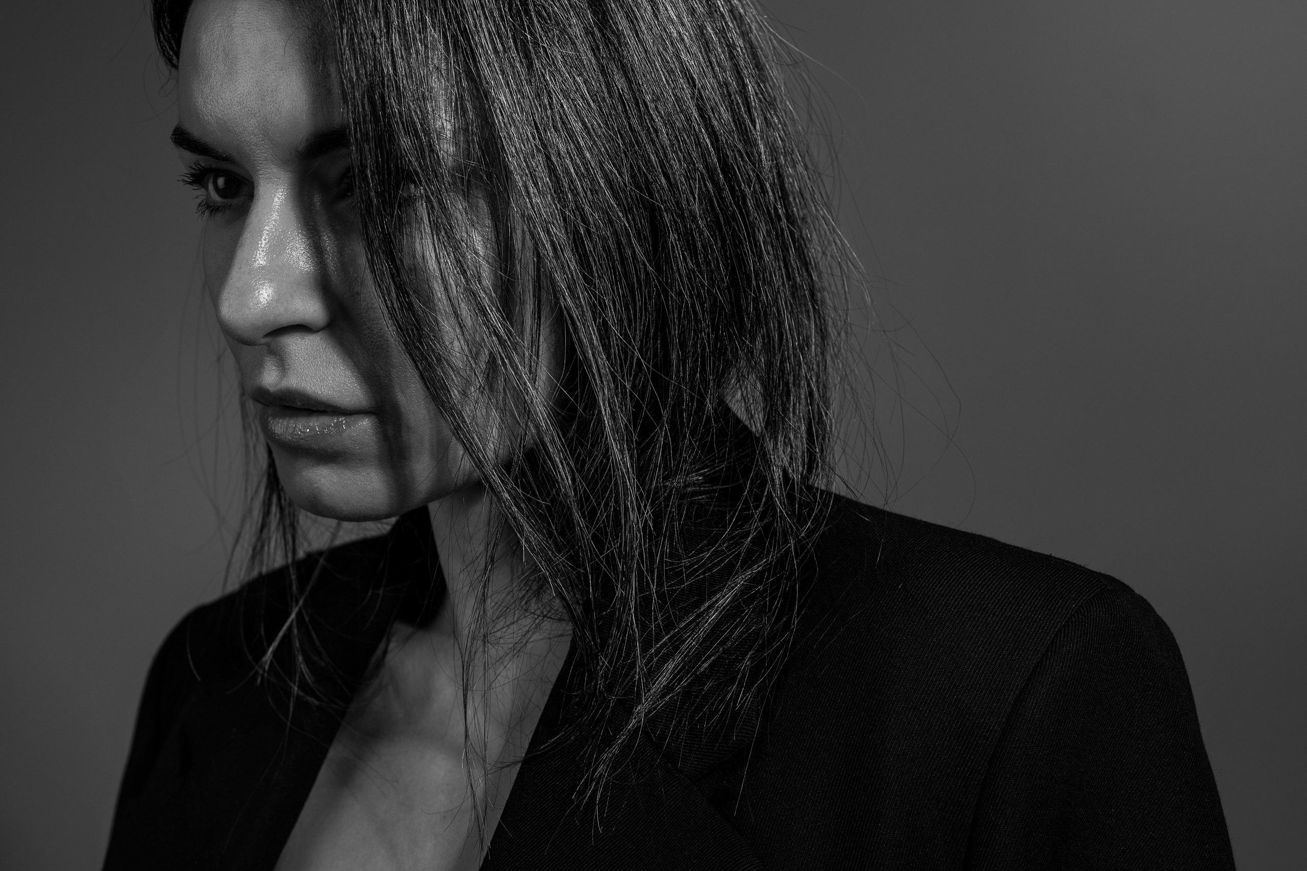 Софья Виноградская. Фотограф в Санкт-Петербурге Таня Михайлова