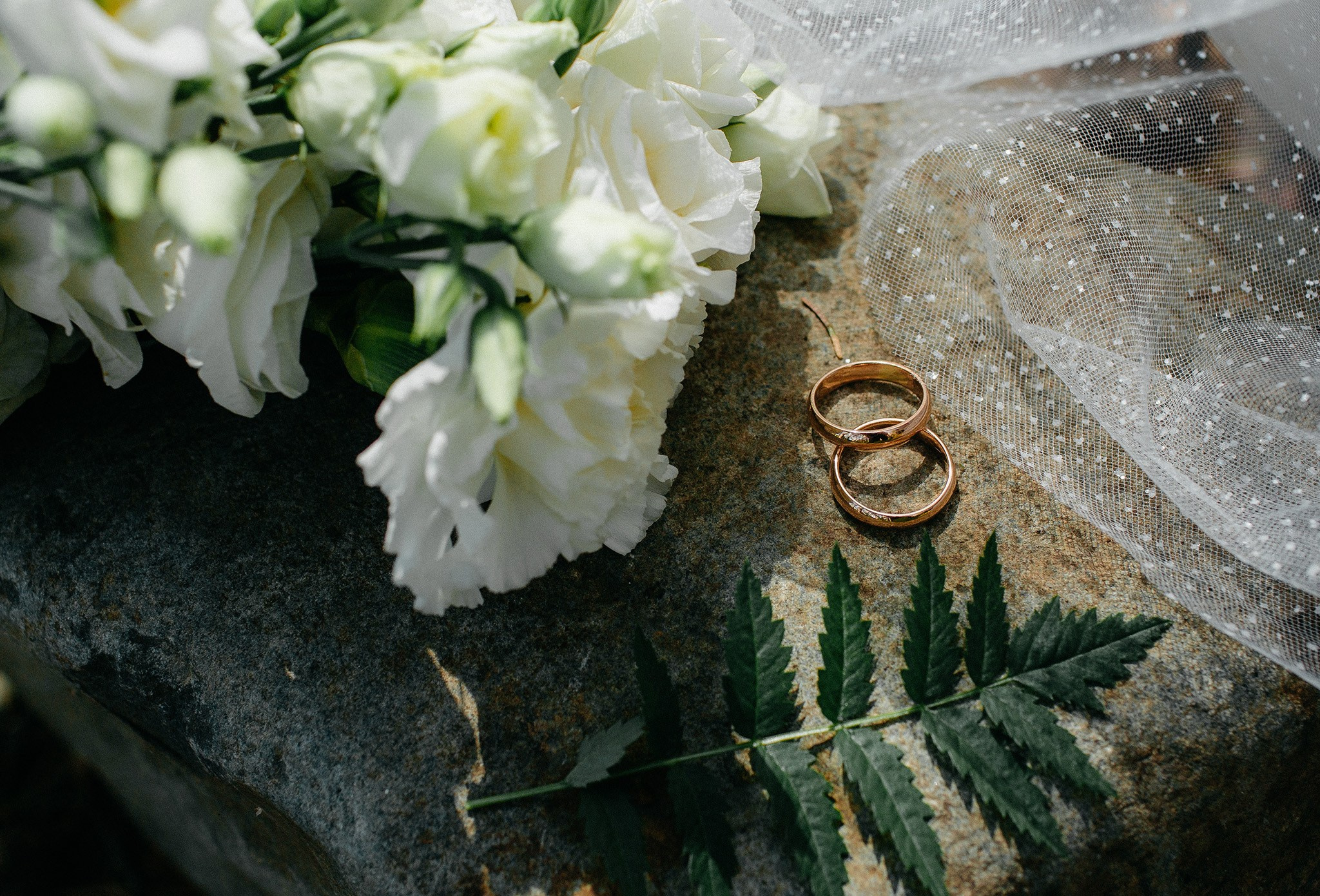 АННА И ИЛЬЯ. Свадебный и семейный фотограф Иваново Елена Угодина