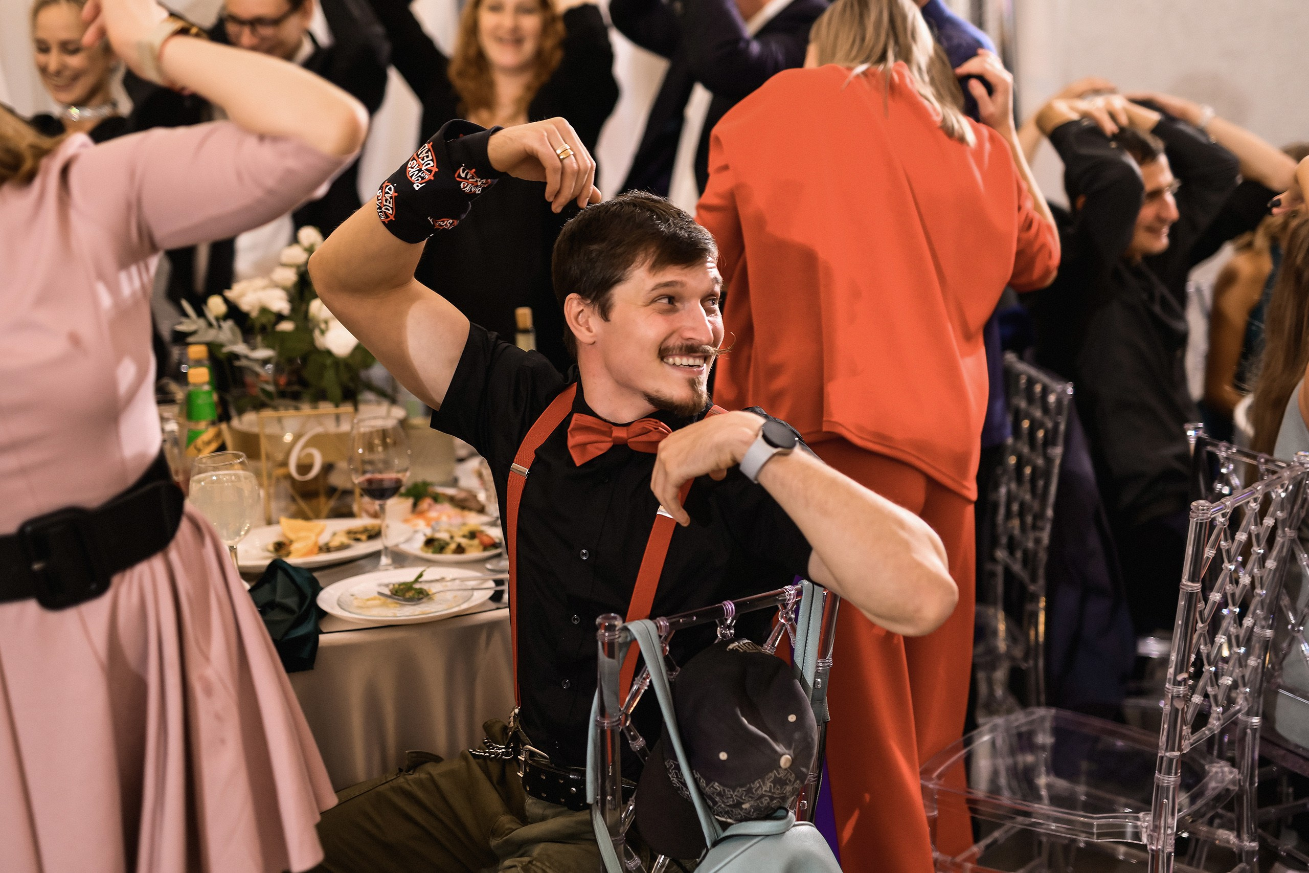 Пример полной отдачи фотографий со свадьбы. 📸 Свадебный и семейный фотограф в Красноярске Тихомиров Евгений | 17 лет опыта | 800+ свадеб