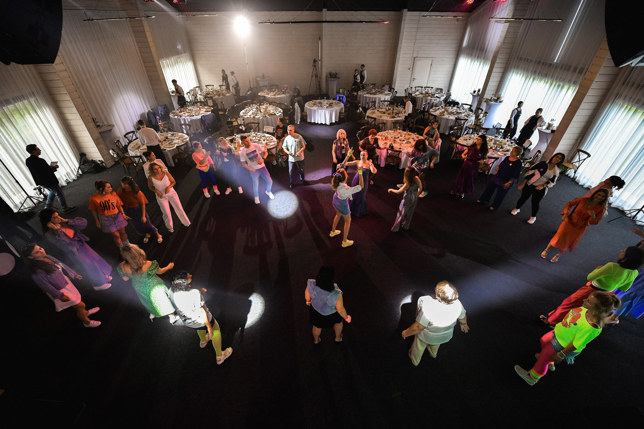 📸 Фоторепортажи с корпоративов и юбилеев в Красноярске | Примеры работ. 📸 Свадебный и семейный фотограф в Красноярске Тихомиров Евгений | 17 лет опыта | 800+ свадеб