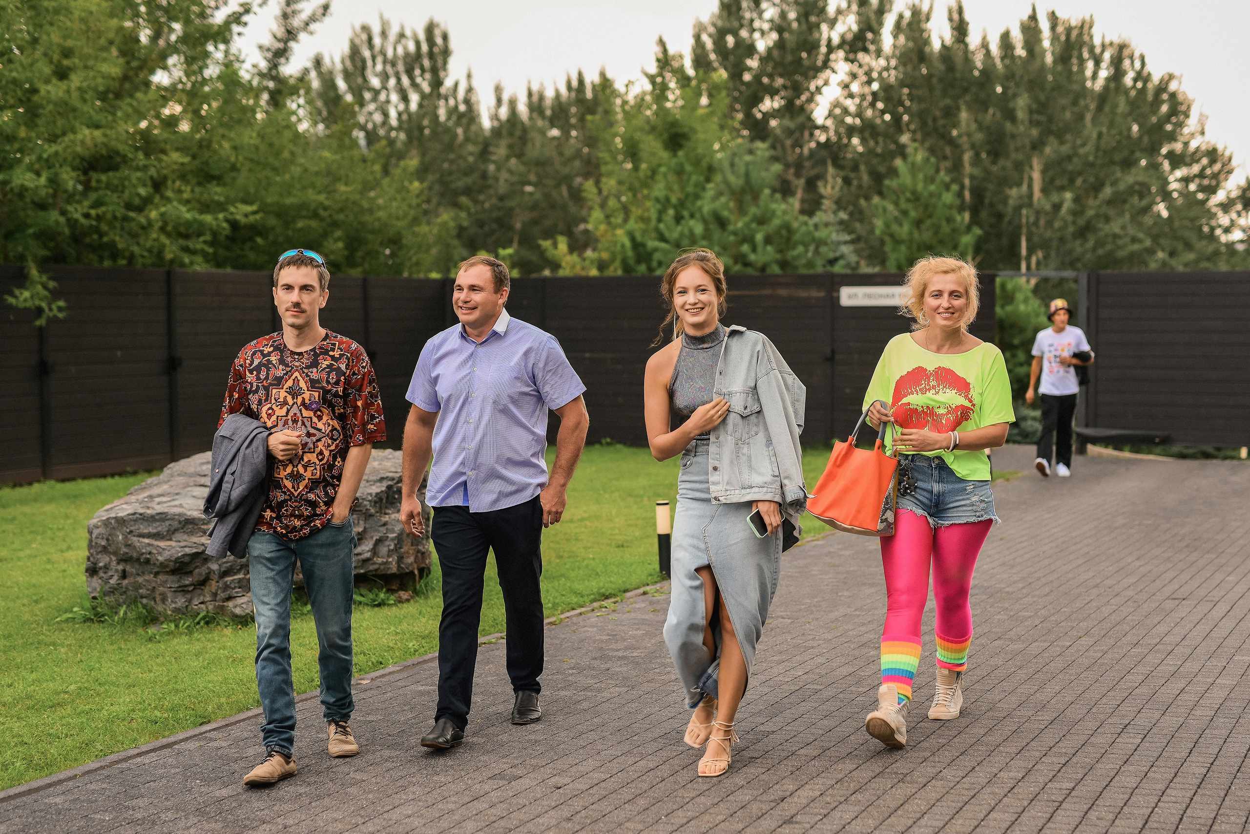 📸 Фоторепортажи с корпоративов и юбилеев в Красноярске | Примеры работ. 📸 Свадебный и семейный фотограф в Красноярске Тихомиров Евгений | 17 лет опыта | 800+ свадеб