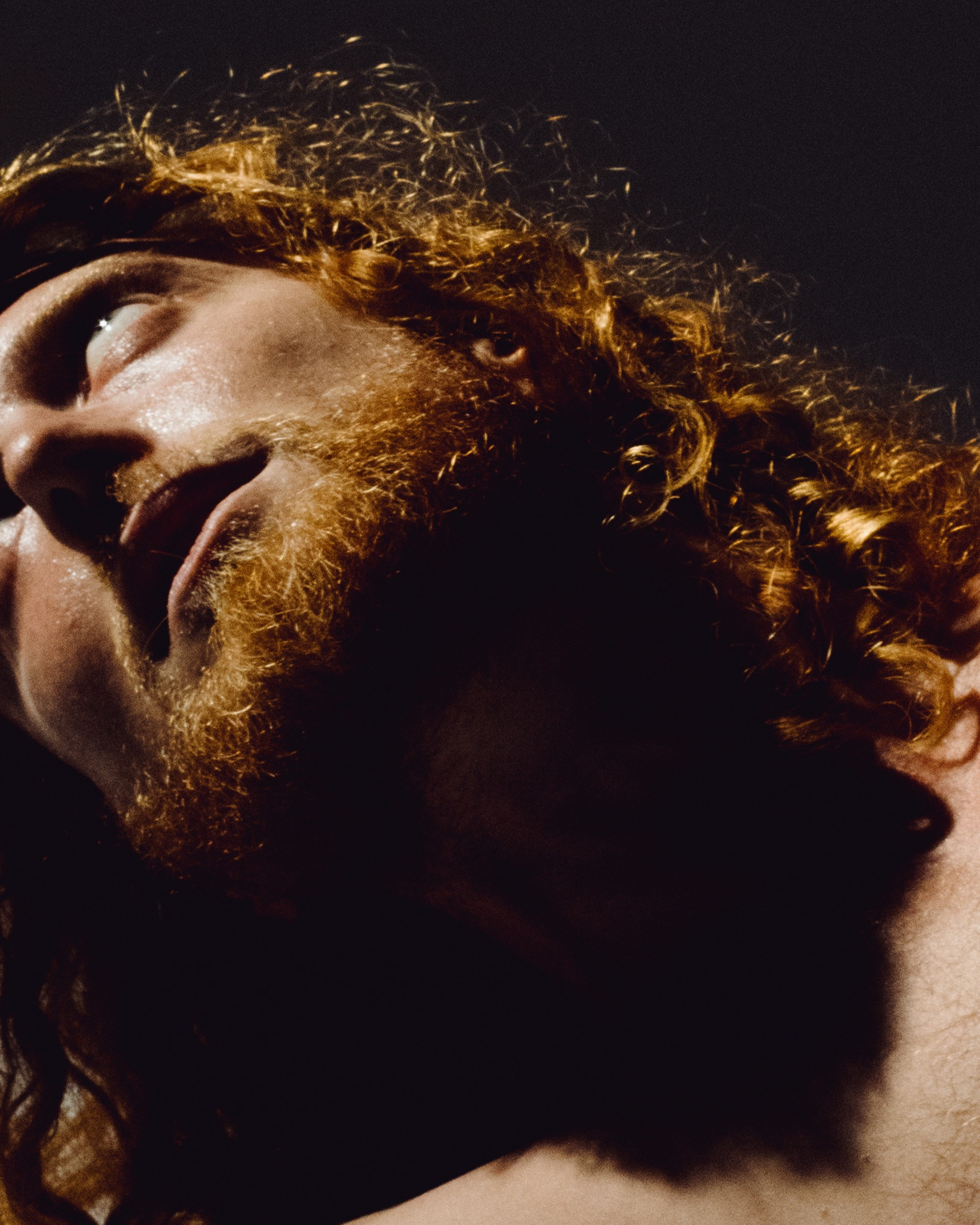 Аренда белого зала с циклорамой в Санкт-Петербурге. Фотостудия в Санкт-Петербурге Silver Studio