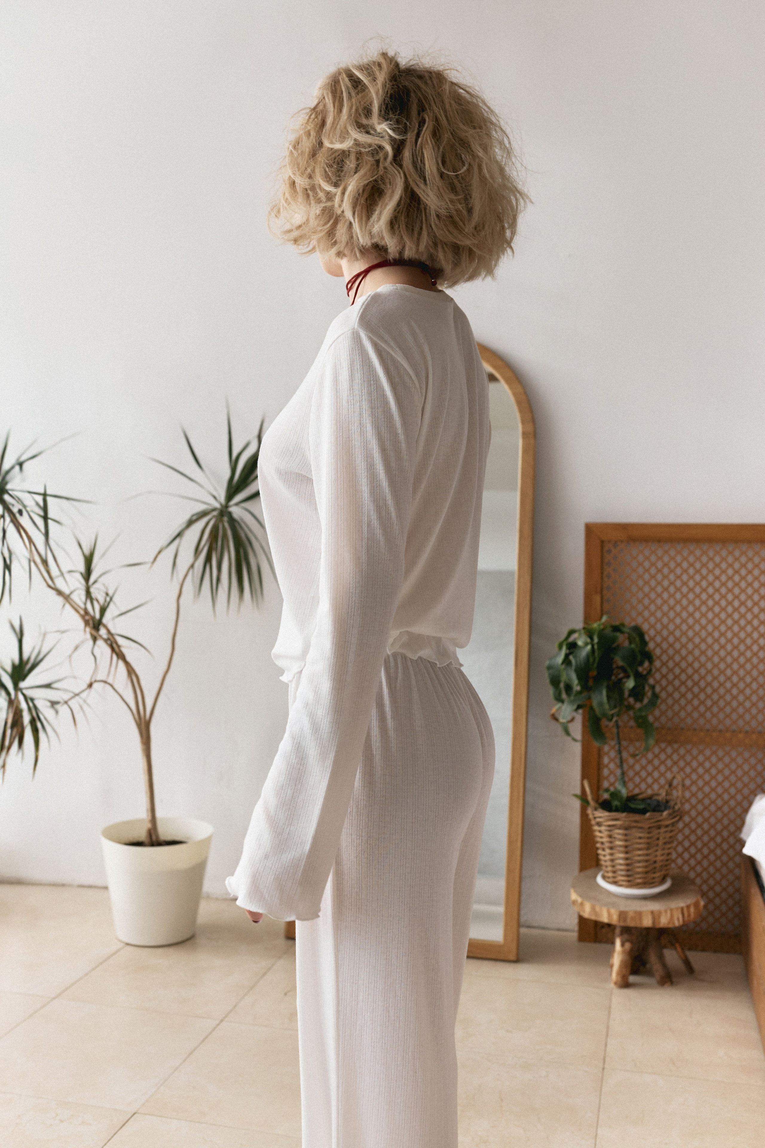 Nocci. Сестры Карабаза. Фотографы и ретушеры в Москве и Санкт-Петербурге