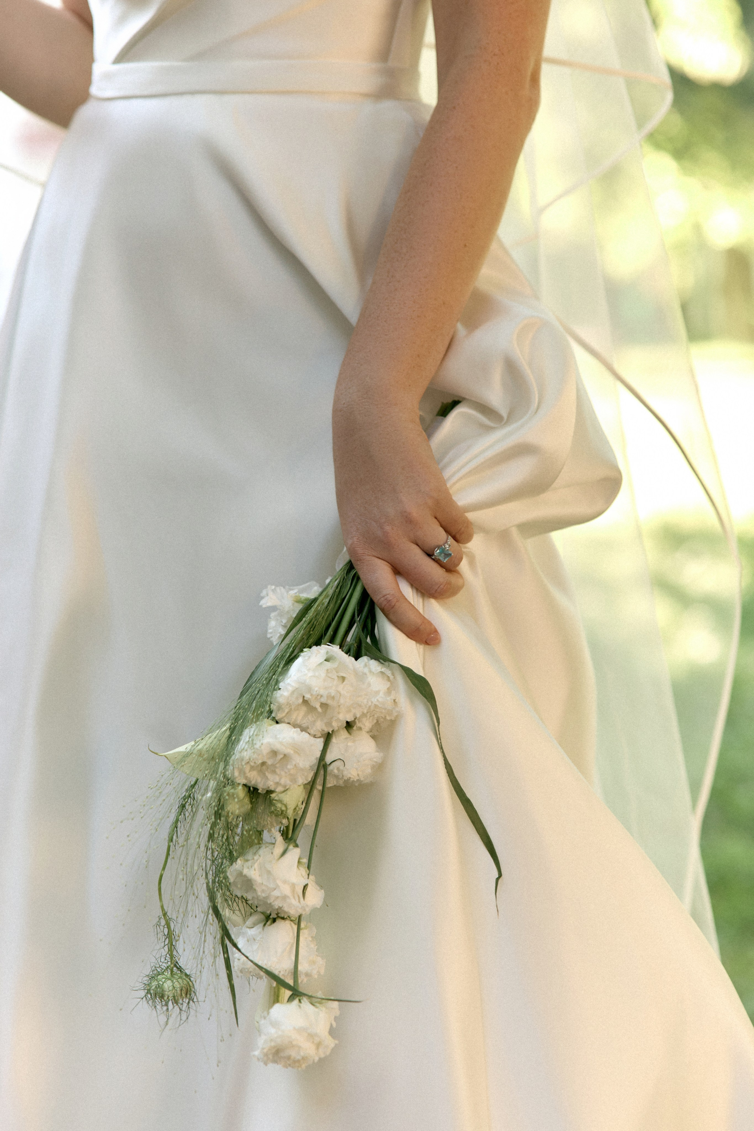 Сэм & Анастасия. Сестры Карабаза. Фотографы и ретушеры в Москве и Санкт-Петербурге