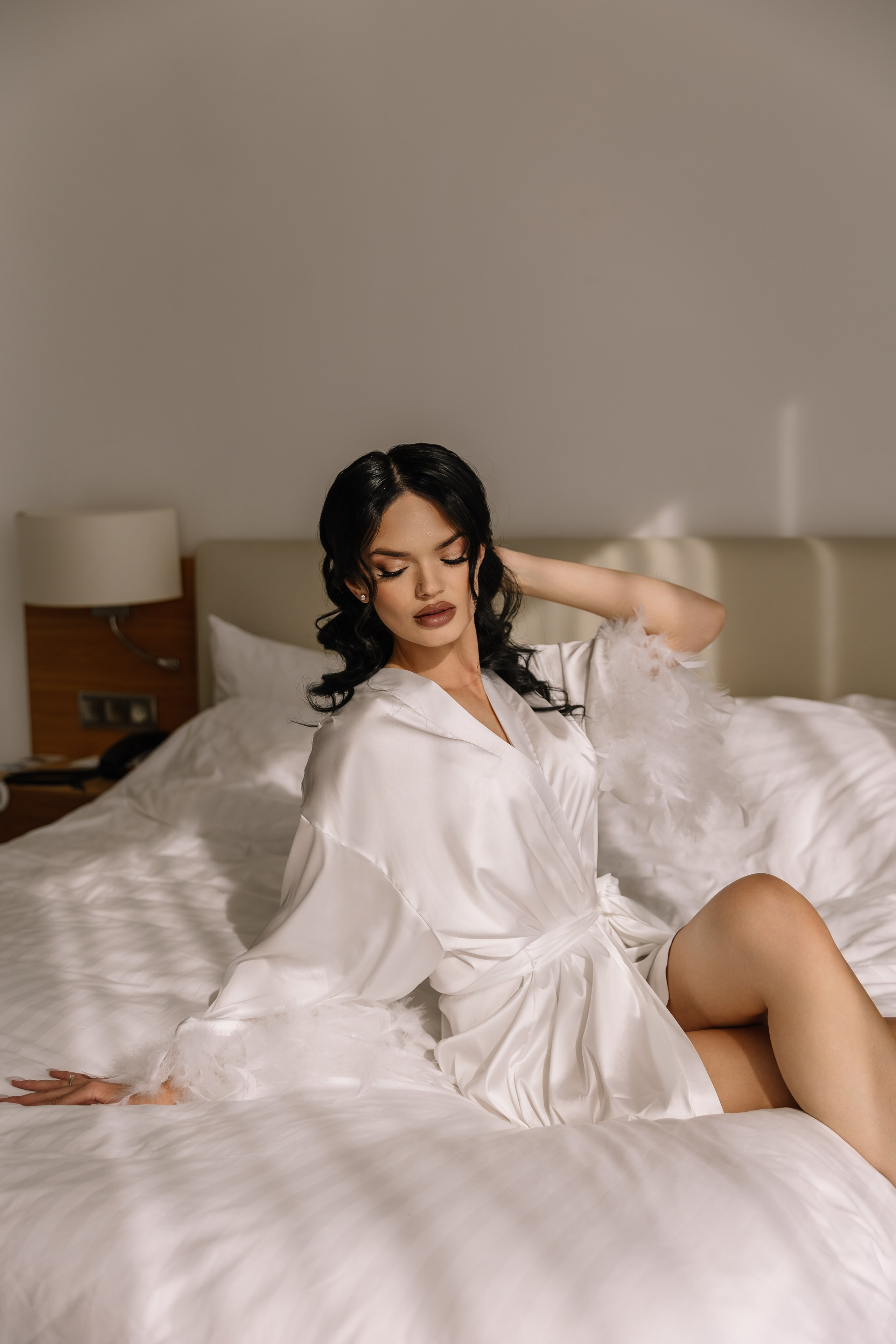 А & Ю. Свадебный, репортажный фотограф Ирина Шкурина