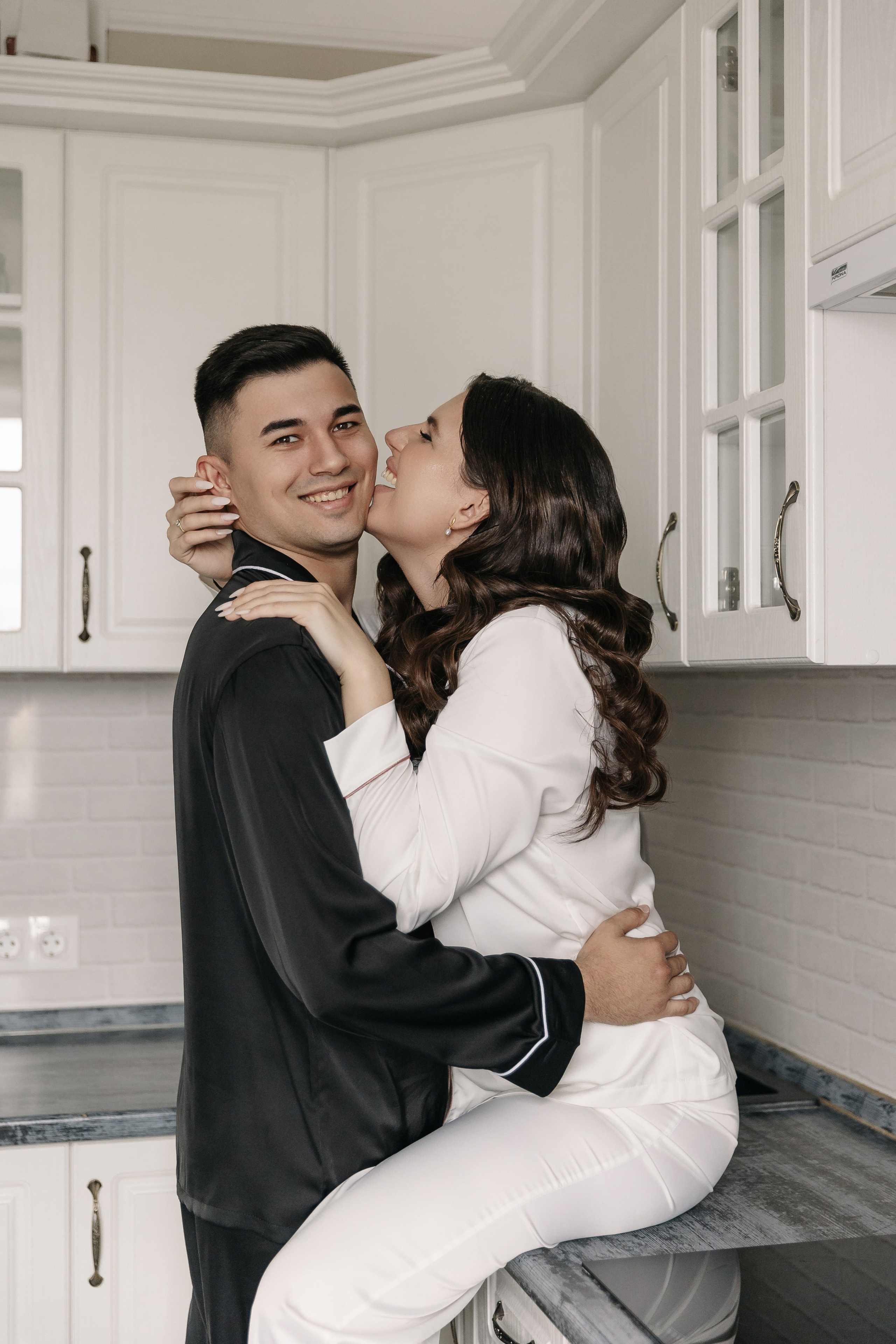 Б & М. Свадебный, репортажный фотограф Ирина Шкурина