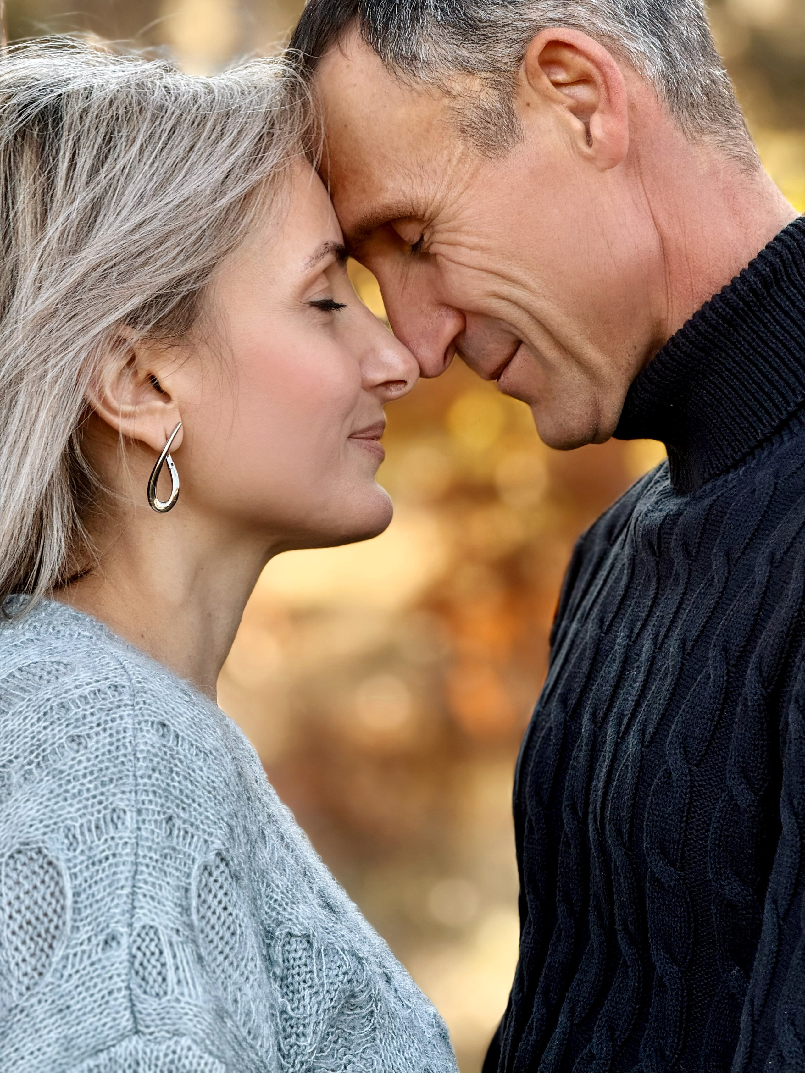 Семейные съемки. Семейный фотограф и рилсмейкер в Симферополе