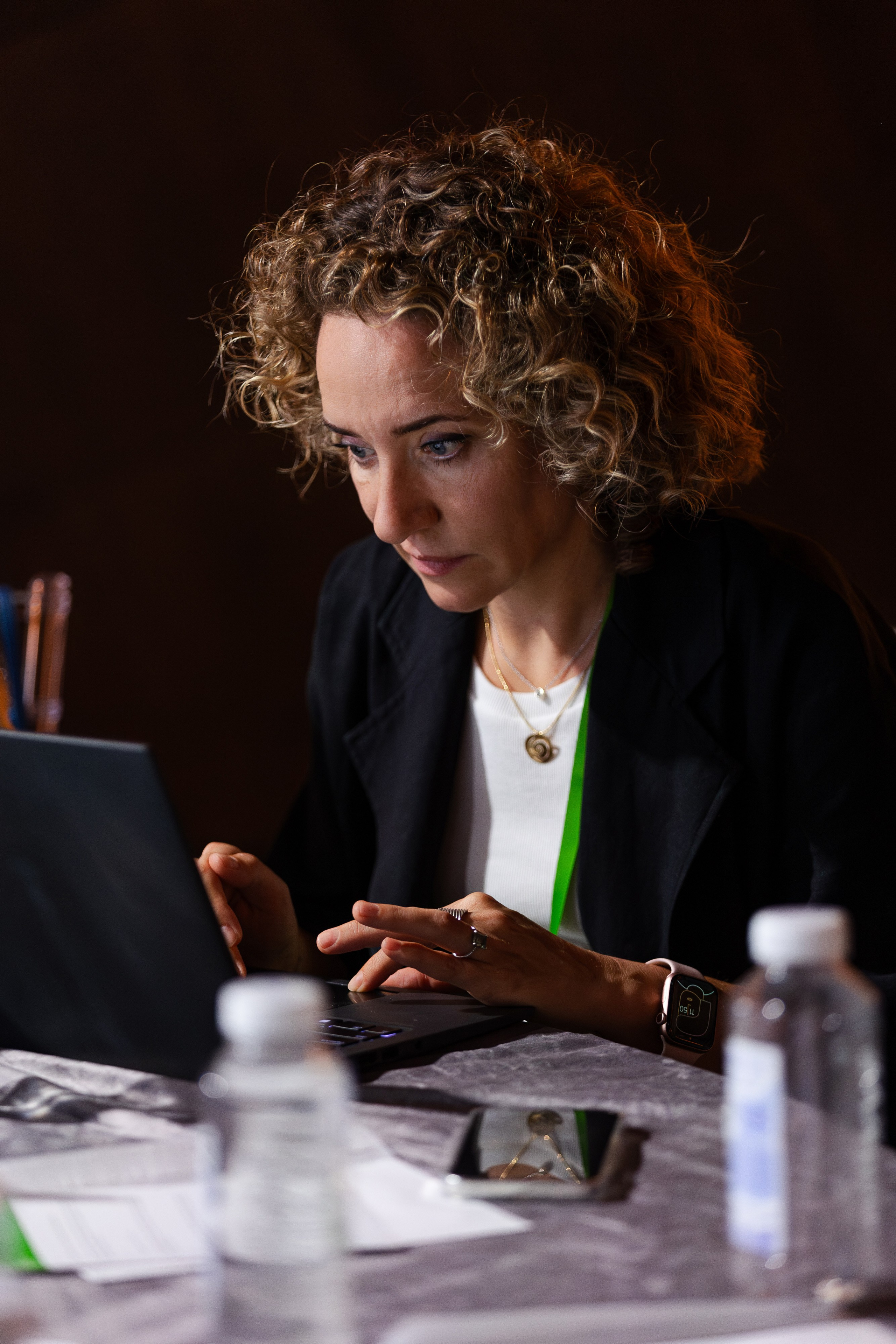 Х5 HR MAX. Свадебный репортажный фотограф в Москве