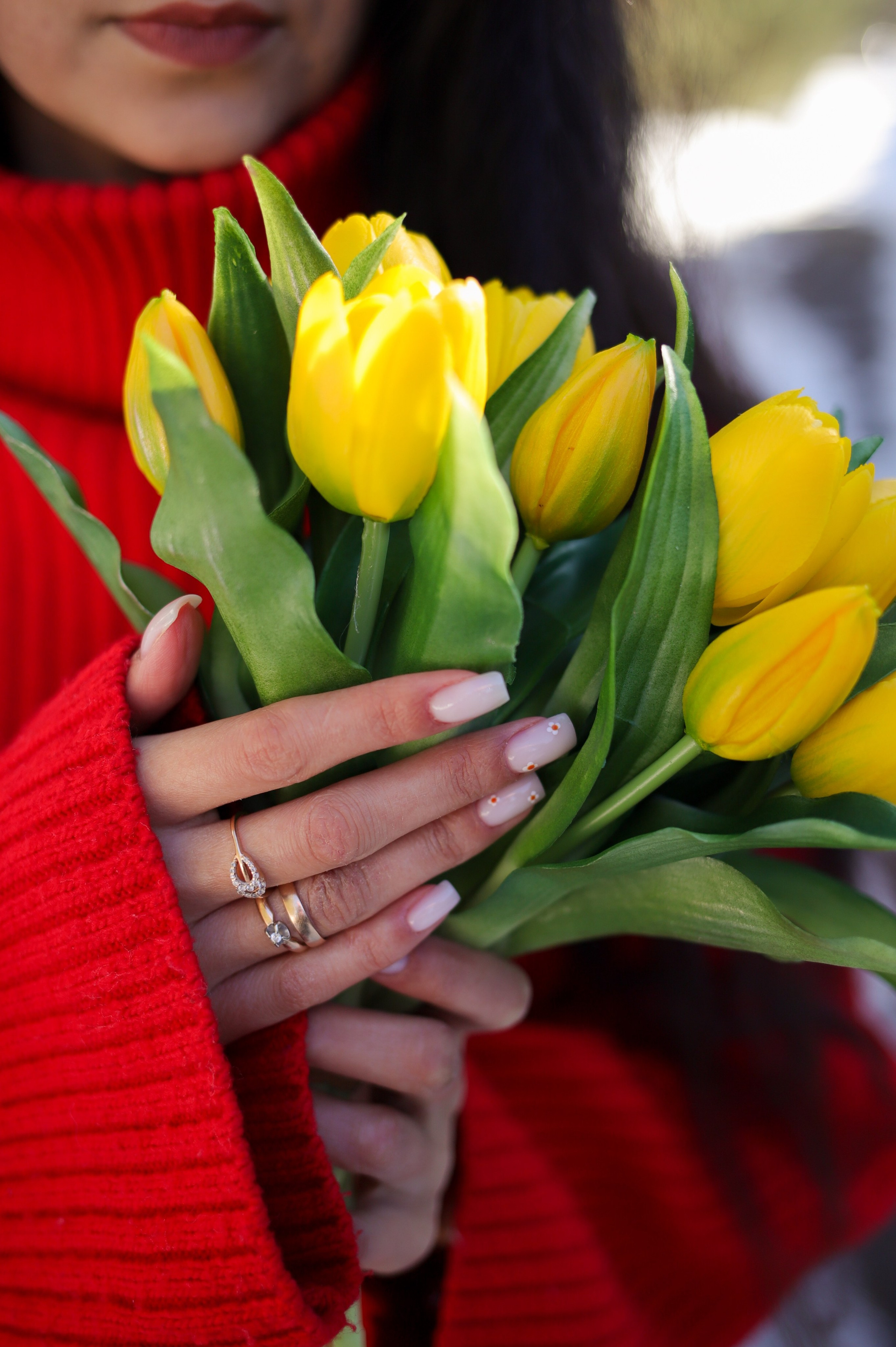 Отзывы. Фотограф Москва и МО Анастасия Пясковская