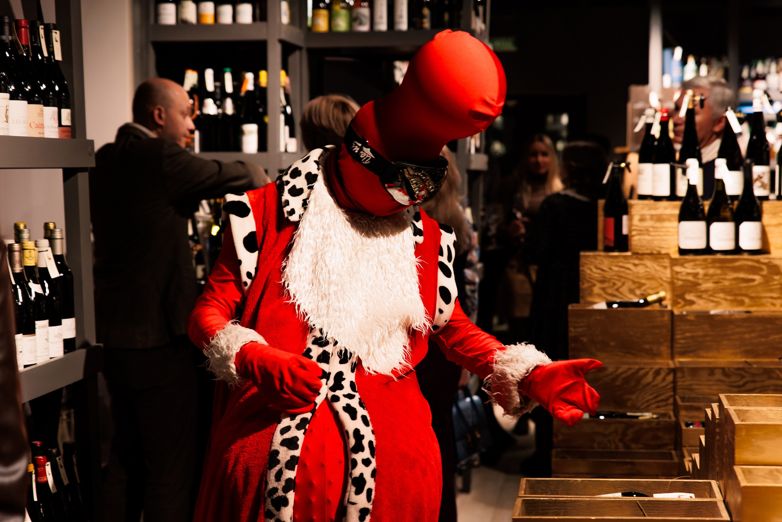 ВИНОТЕКА = ЭНОТЕКА [11 ЛЕТ]. СВОИ. ФОТООТЧЕТЫ-СОБЫТИЯ-МЕСТА