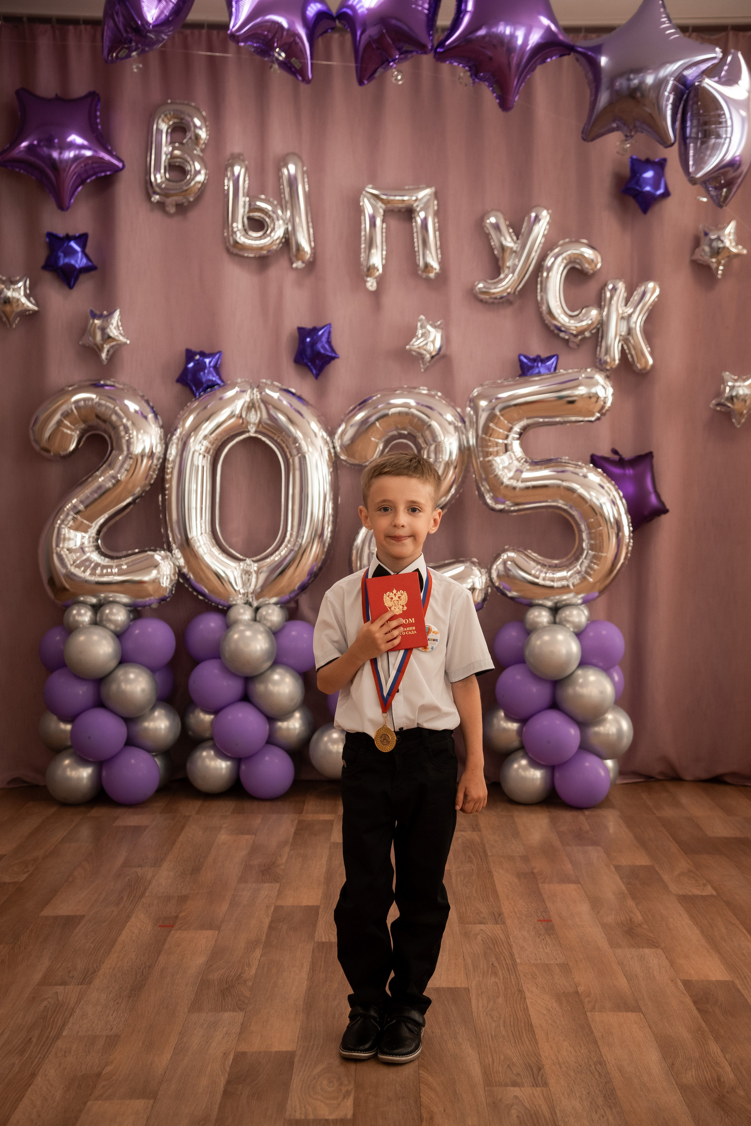 Репортаж. Семейный фотограф в Ростове-на-Дону Татьяна Литвинова