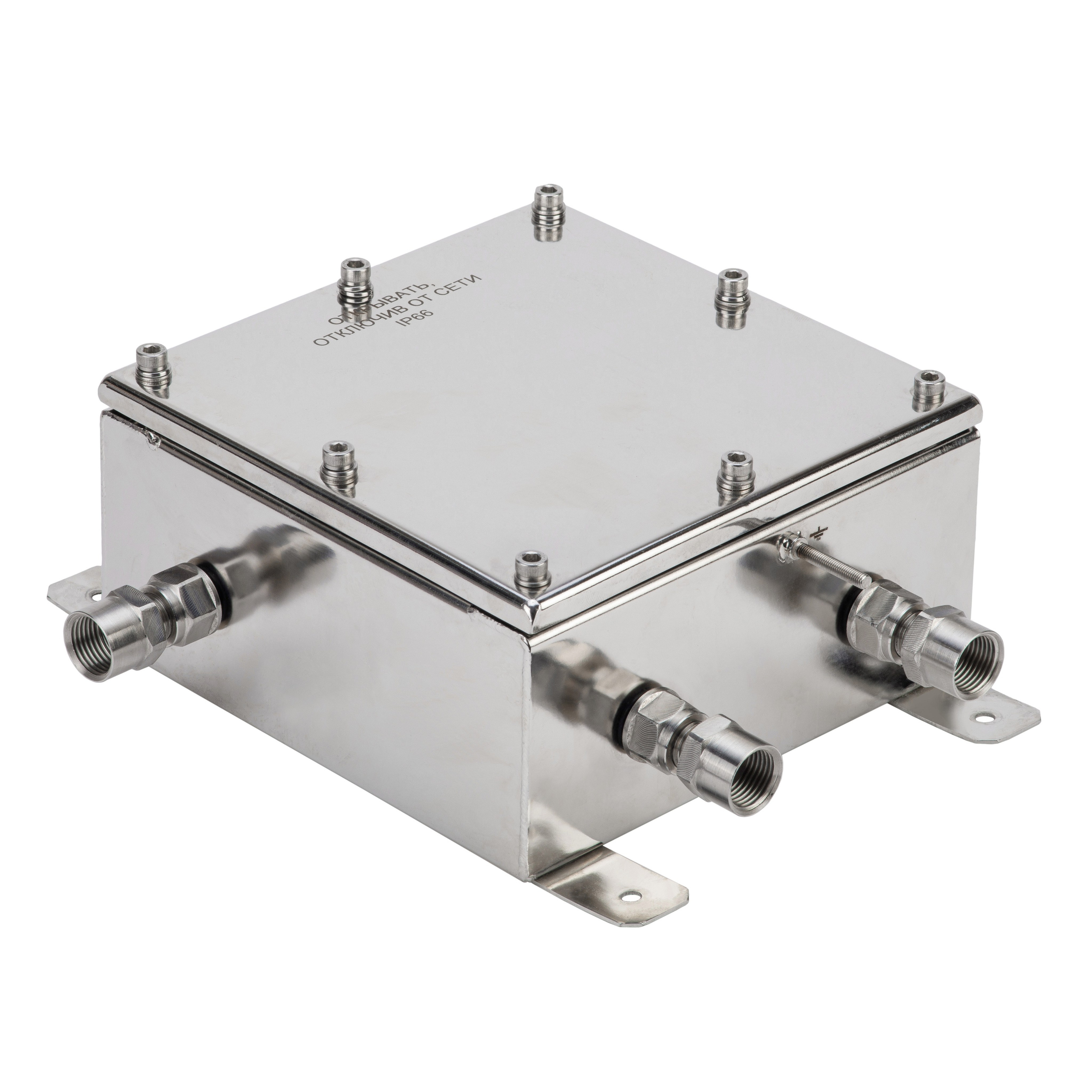 Электроника на белом, для каталога и сайта. Предметный фотограф Александр Трузян