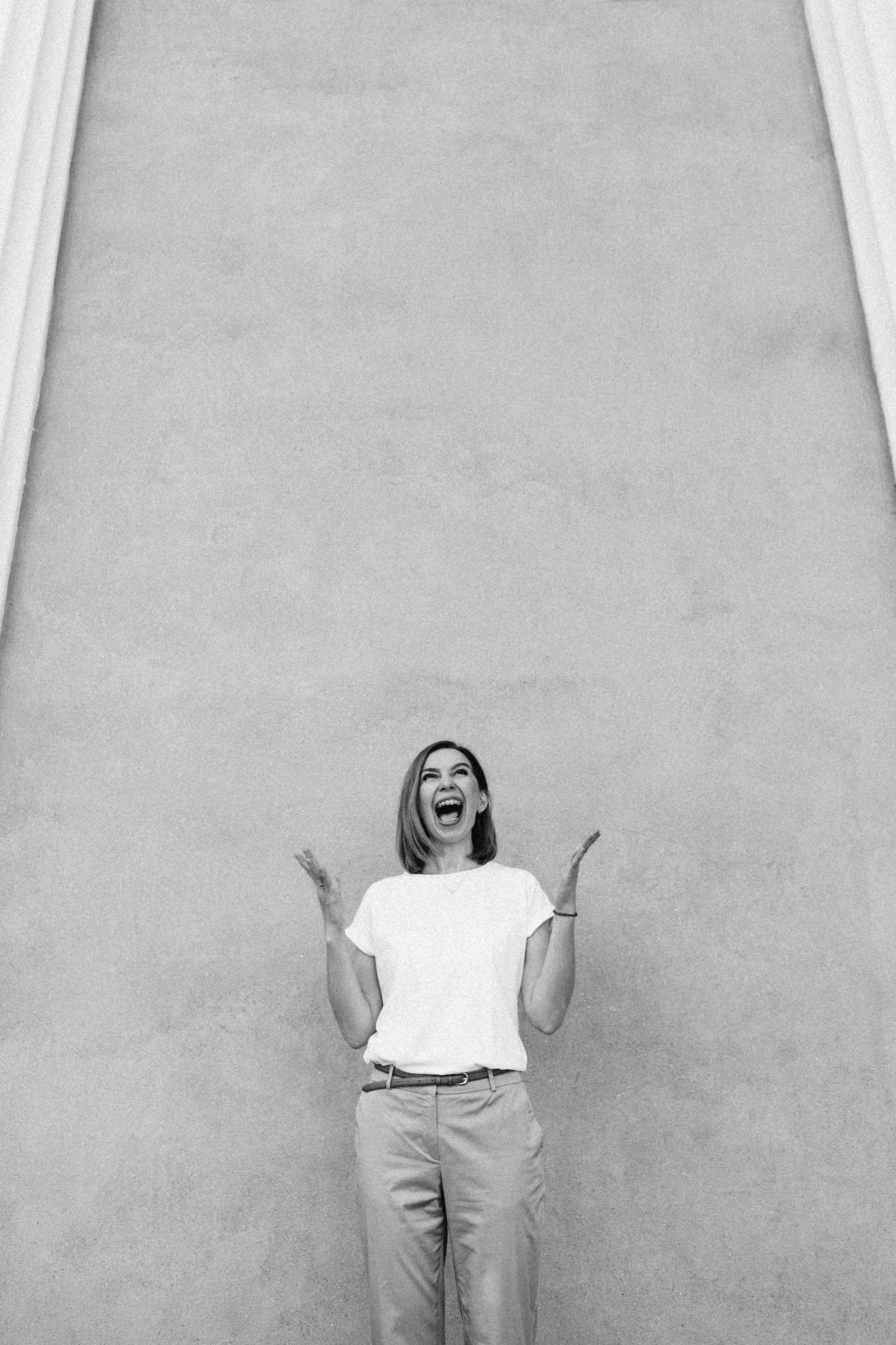 Психолог. Женский и контент фотограф в Москве