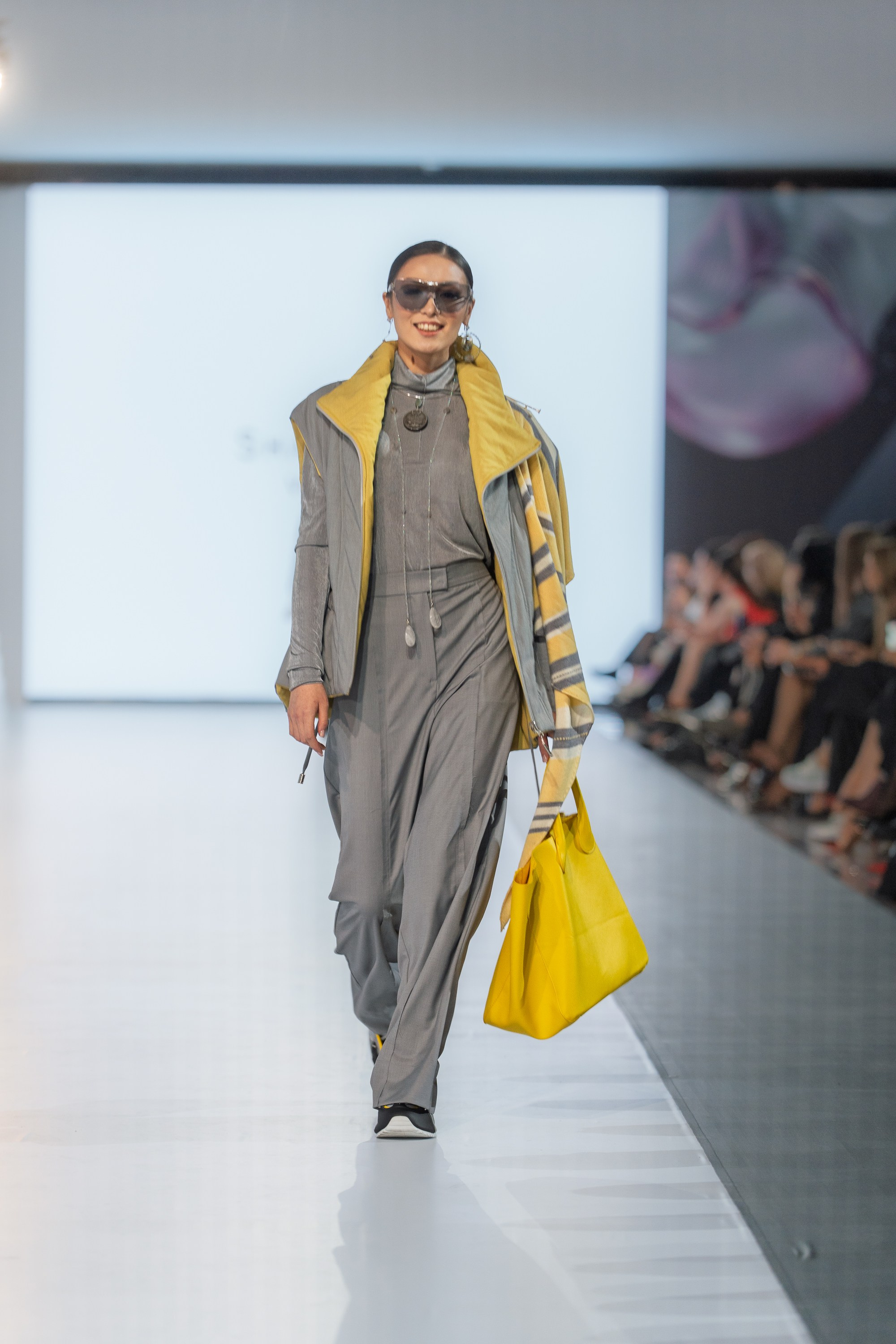 Shakerbay Vita Nova. Сайт Алматинского НЮ АРТ, будуар и фэшн фотографа Дениса Карпенко