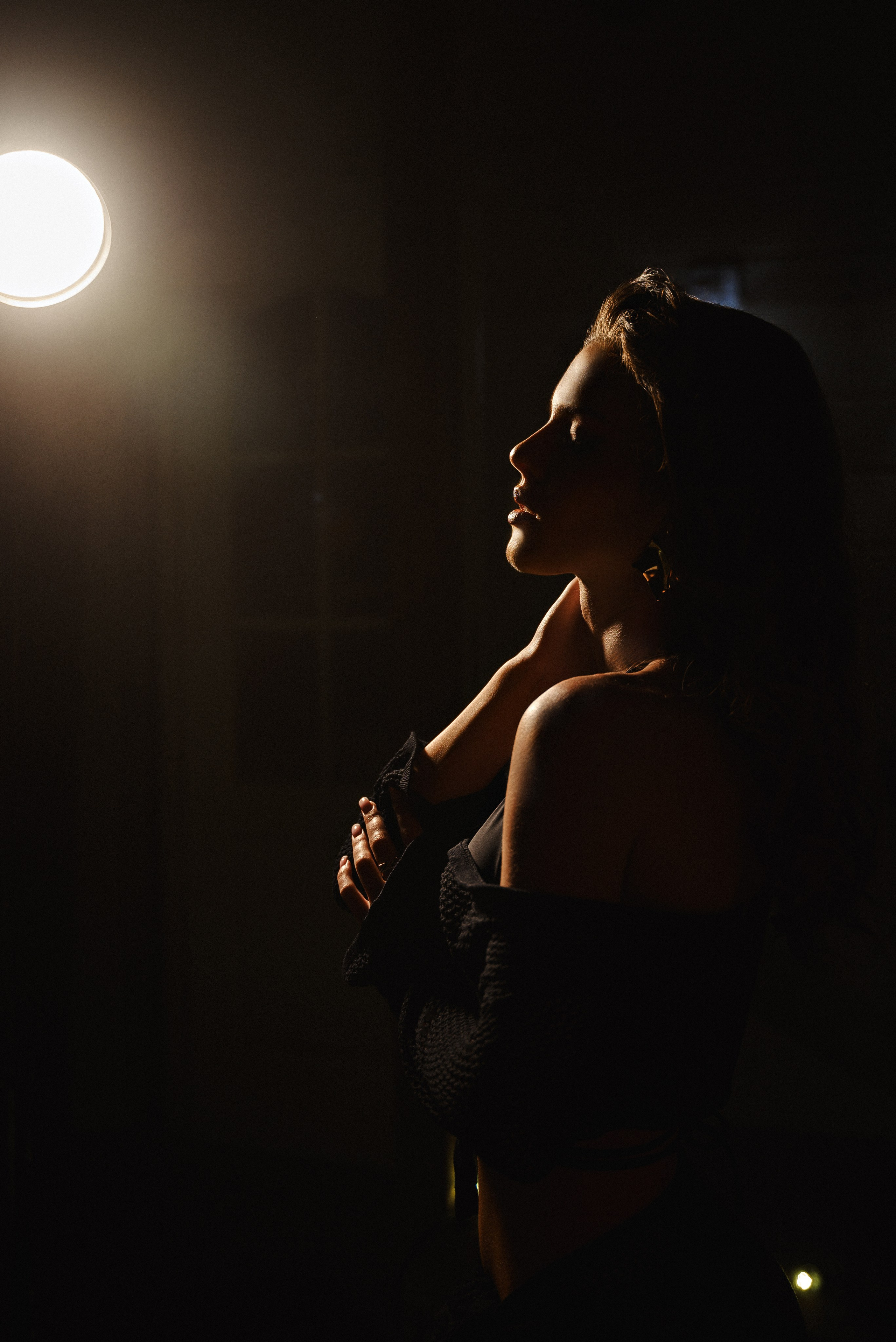 Ульяна Аквазона. Свадебный и портретный фотограф в Минске Наташа Каракулова