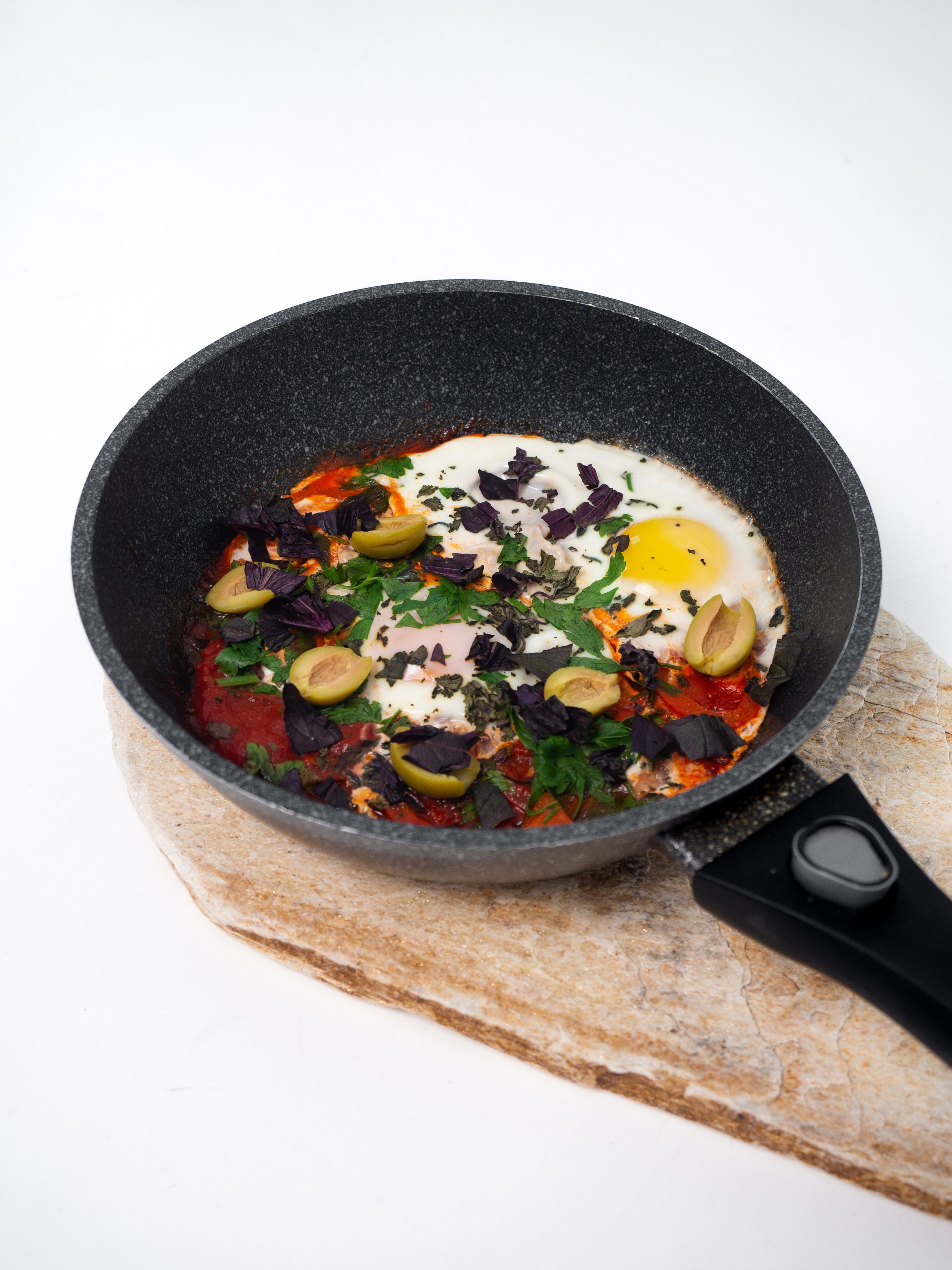 Рецепты. Универсальный фотограф и видеограф в Самаре