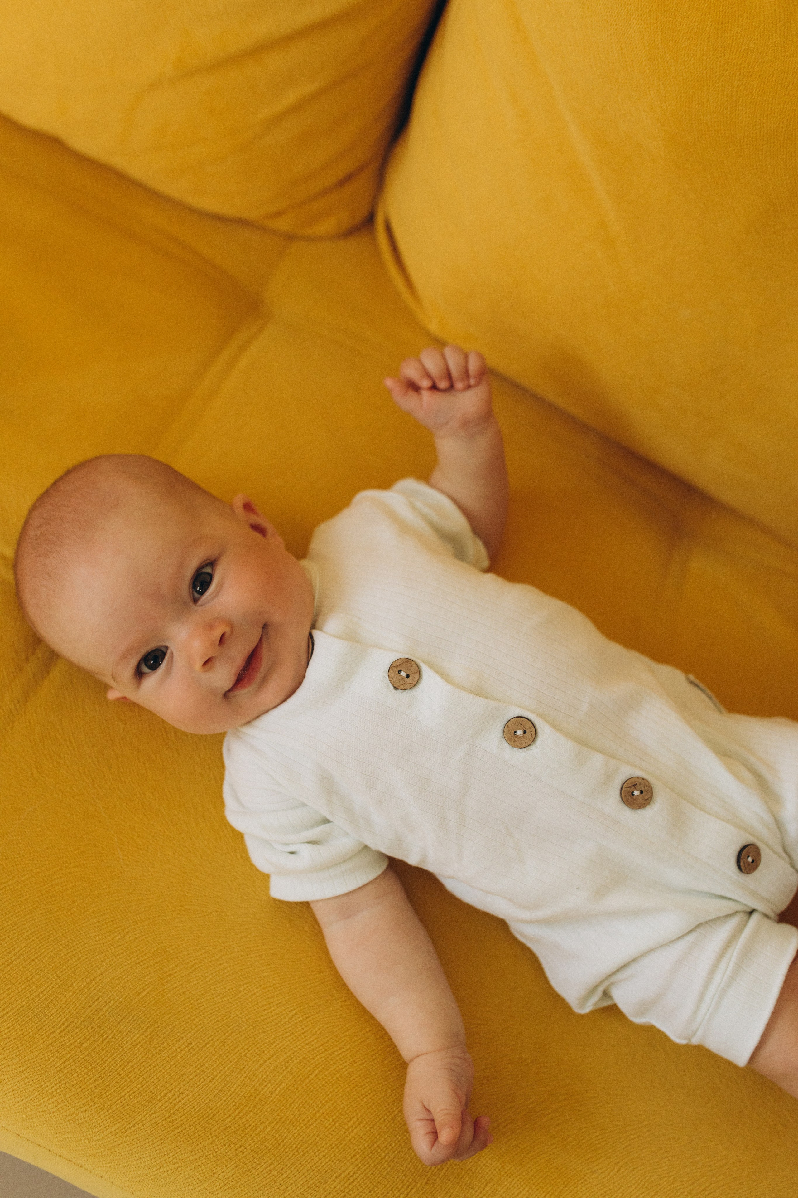 Домашняя. Семейный фотограф в Обнинске