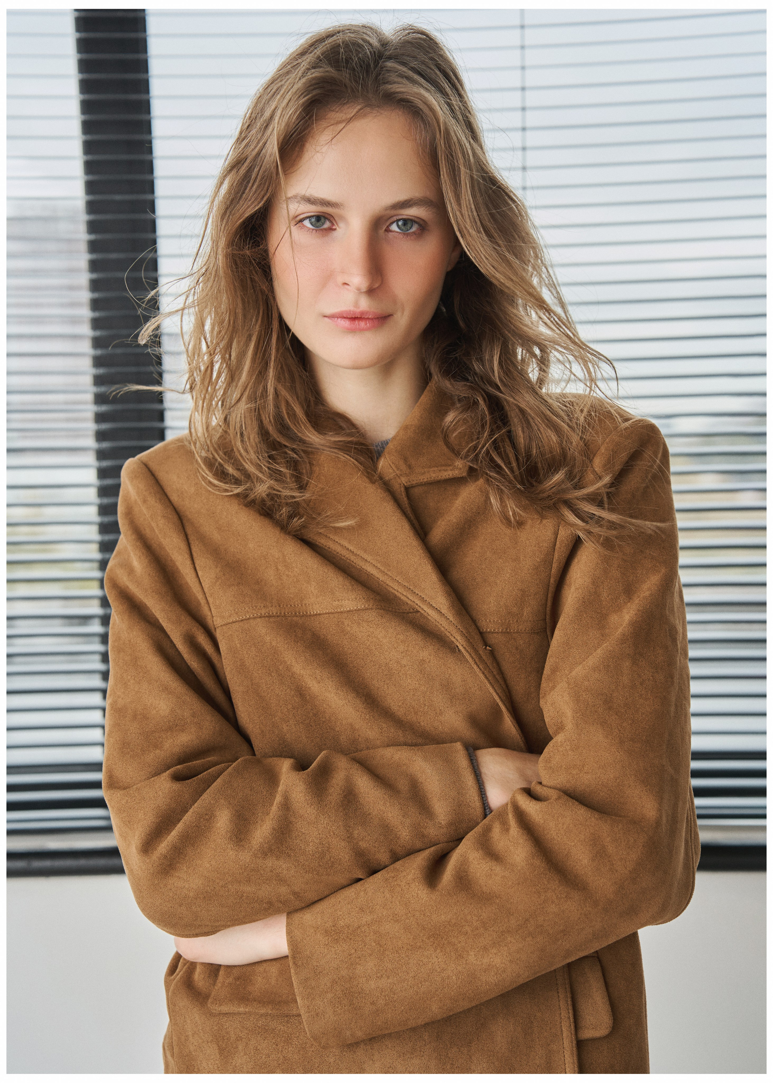 Полина. Oreshkinaphoto.ru