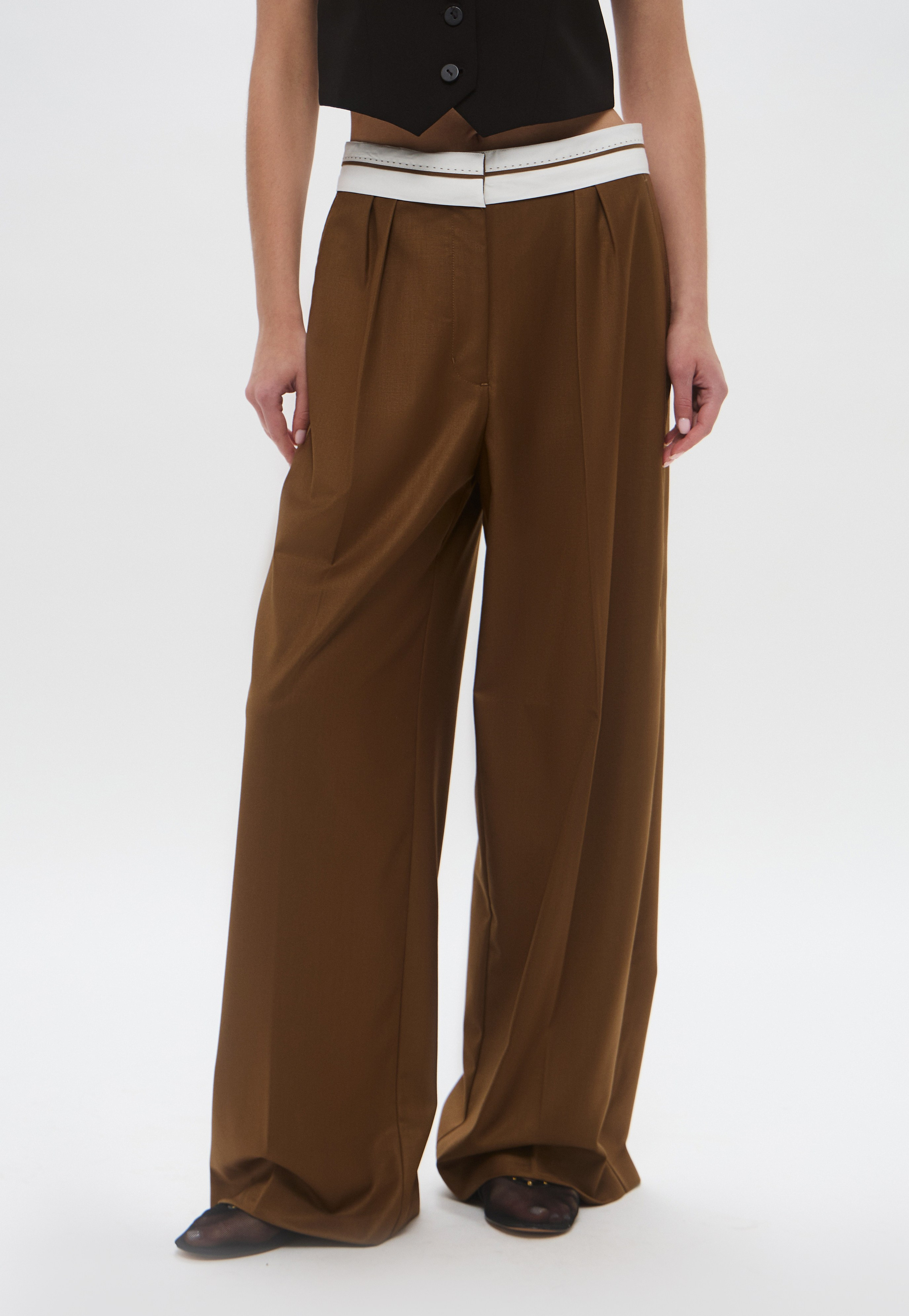 Love Rebuplic for lamoda. Oreshkinaphoto.ru