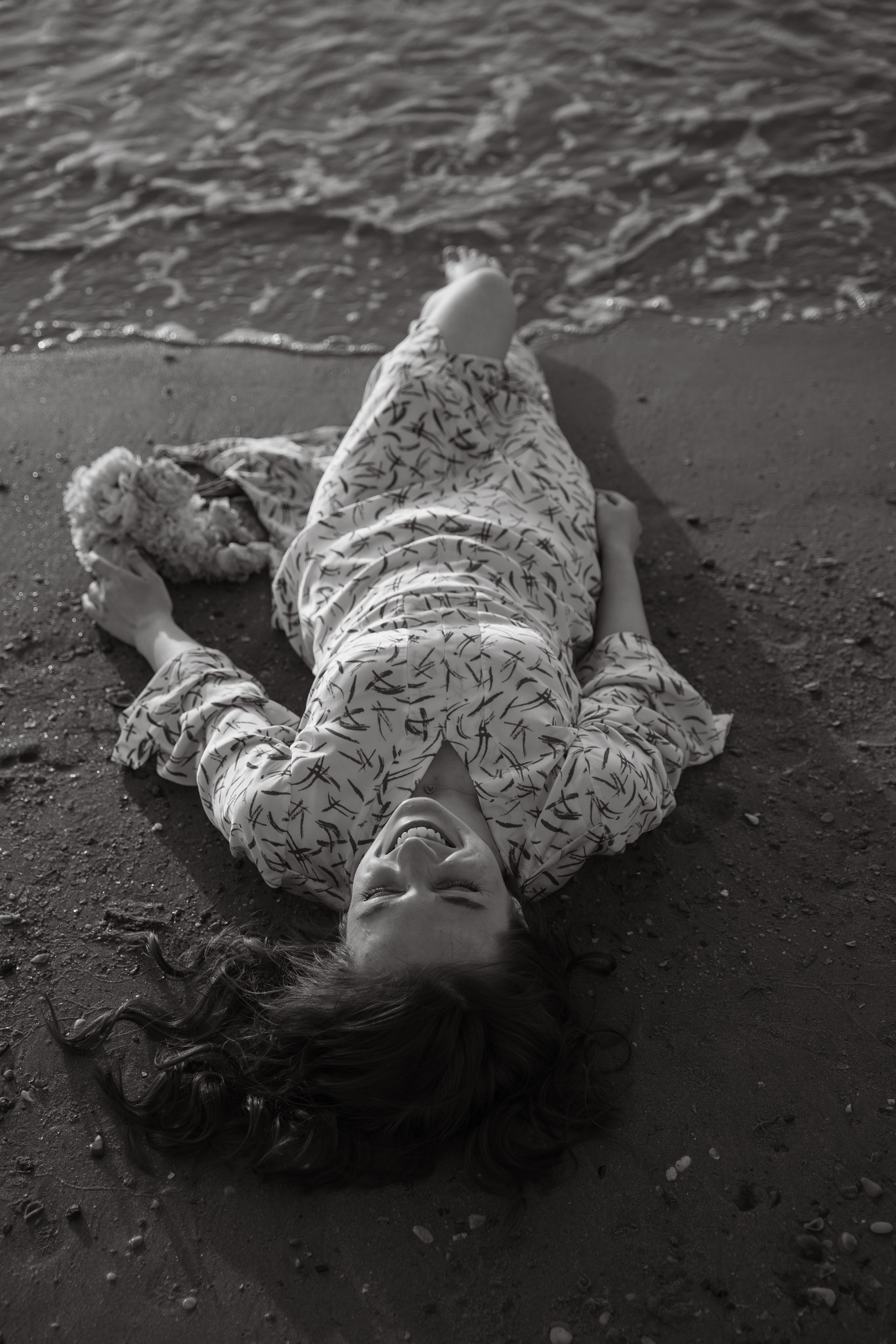 Патимат. Свадебный и семейный фотограф респ. Дагестан и г. Москва Диана Старри