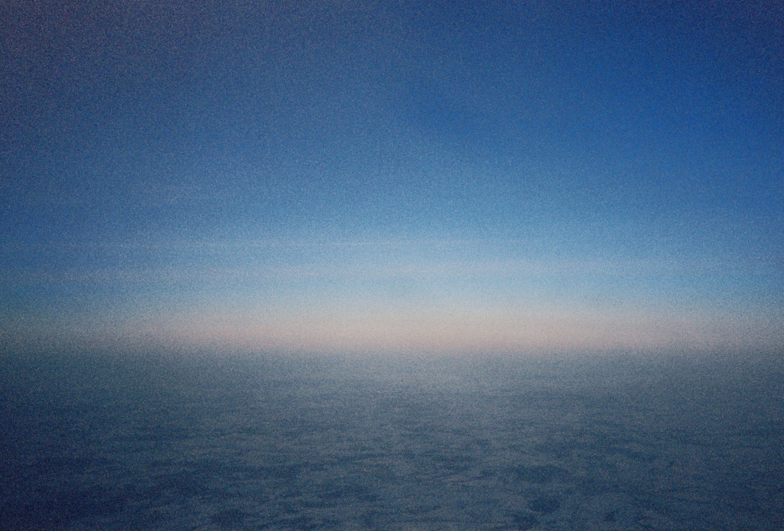 Film chronicle. Kosky ilya