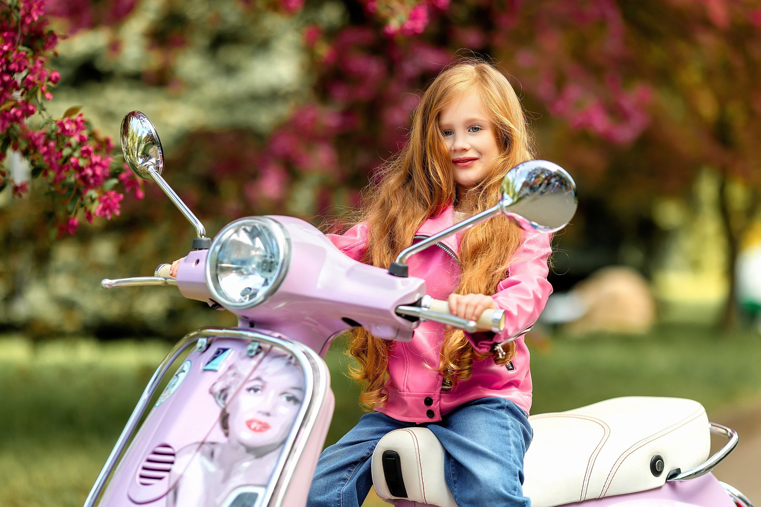 Свадебный и семейный фотограф в Туле и Москве Полукарова Юлия